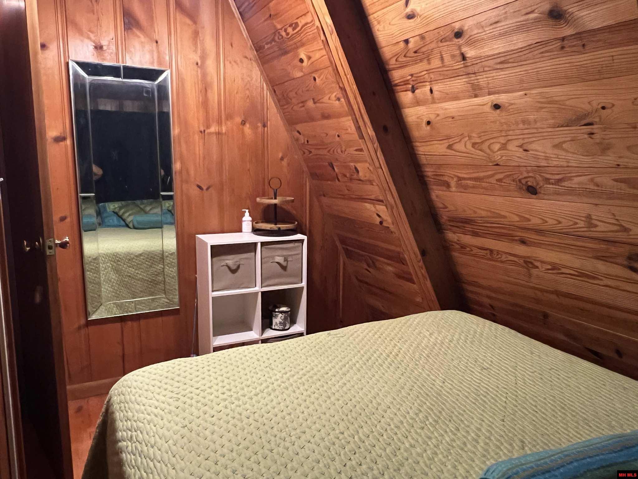 48 SUMAC DRIVE Henderson, AR