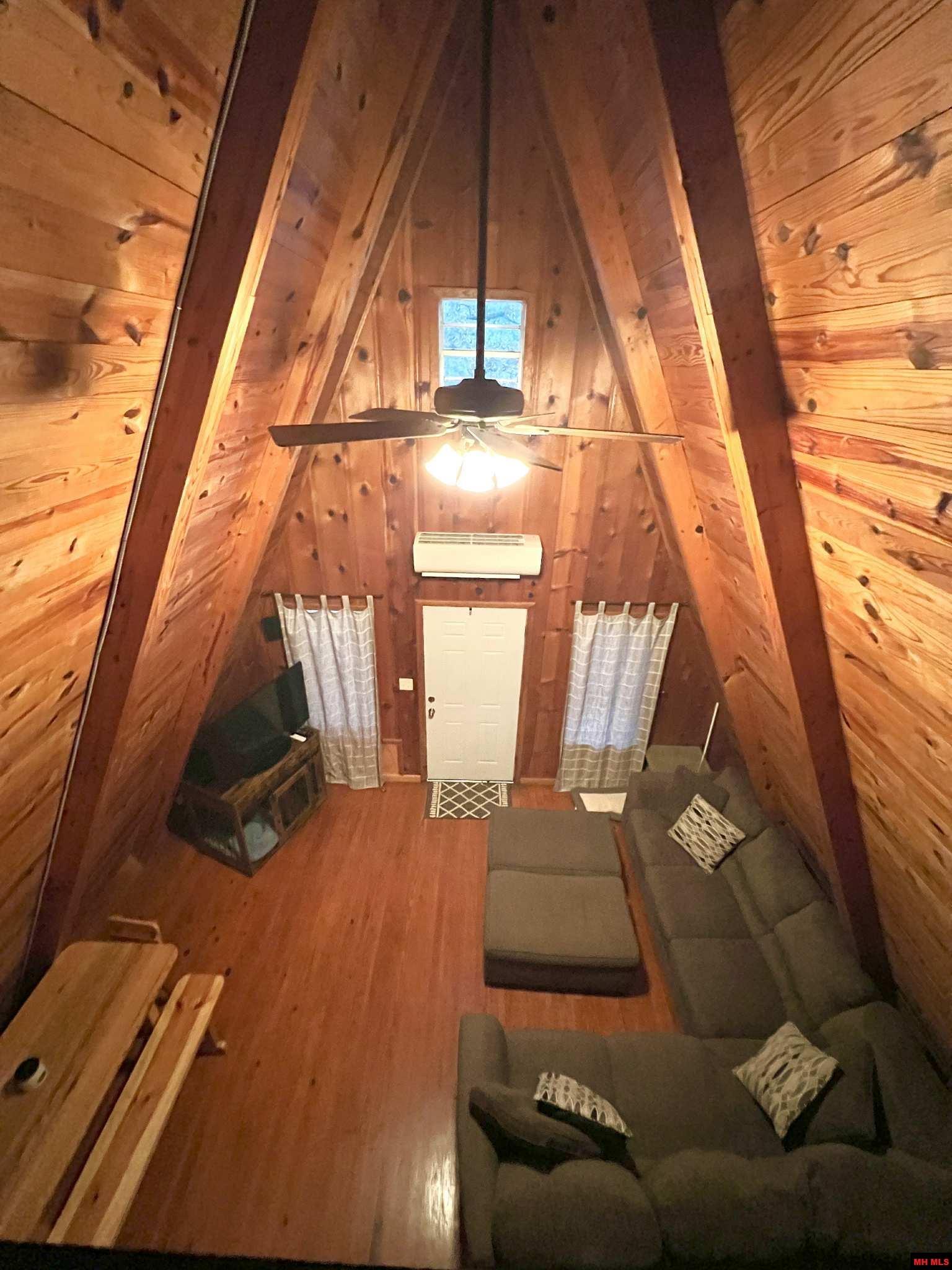 48 SUMAC DRIVE Henderson, AR