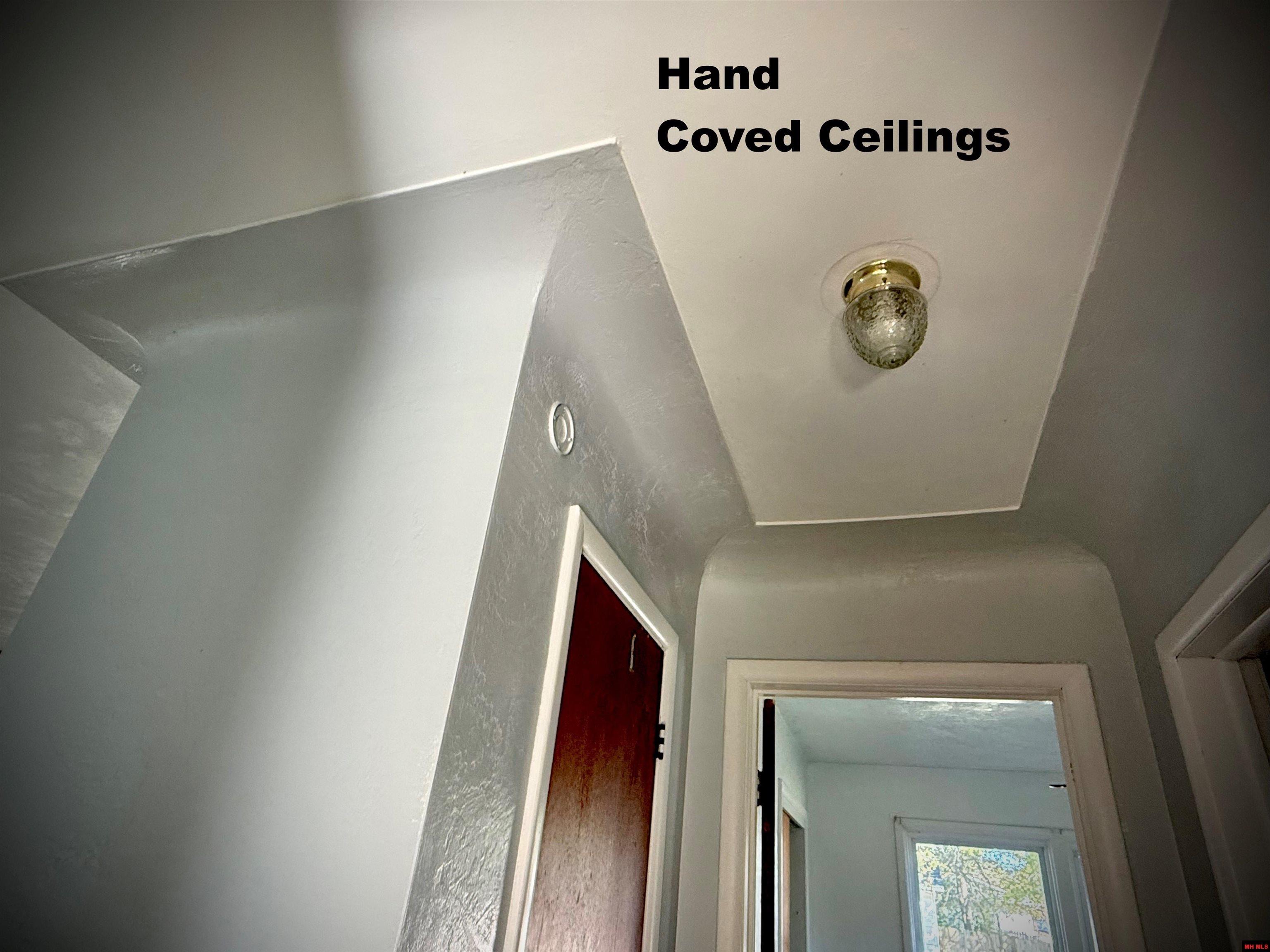 302 E 12TH STREET Mountain Home, AR