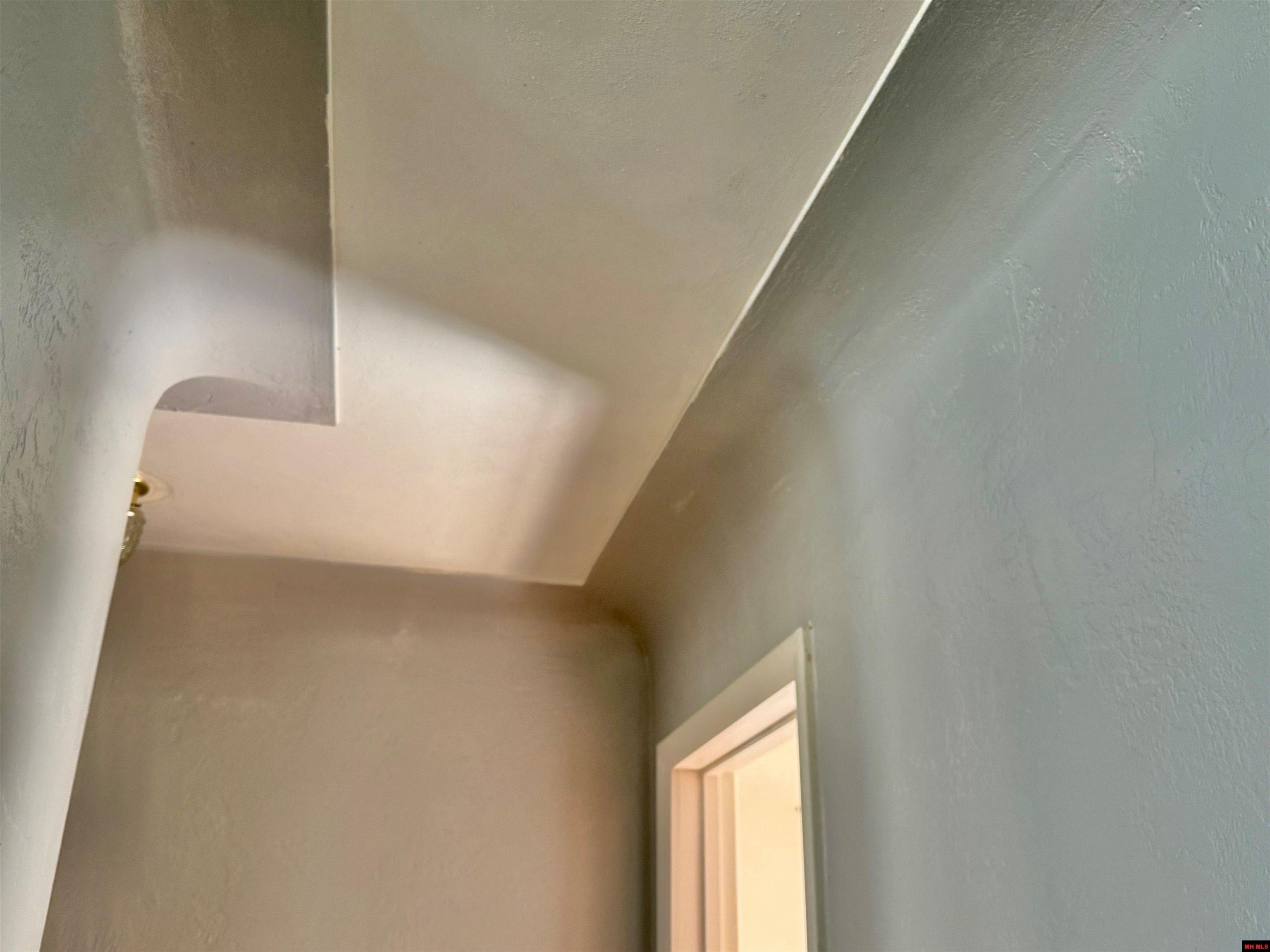 302 E 12TH STREET Mountain Home, AR