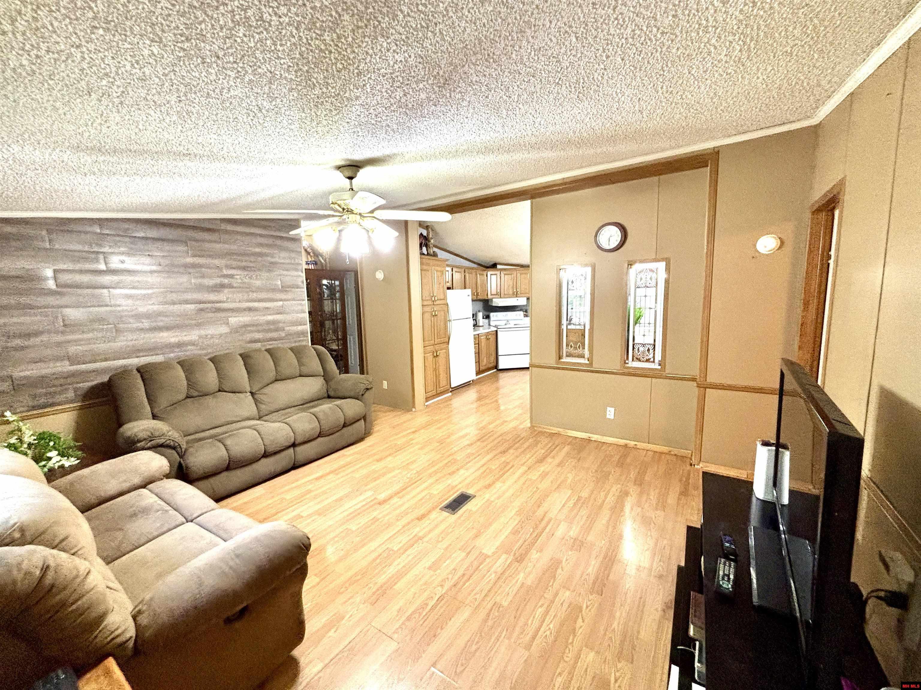 355 GUY DRIVE Mountain Home, AR