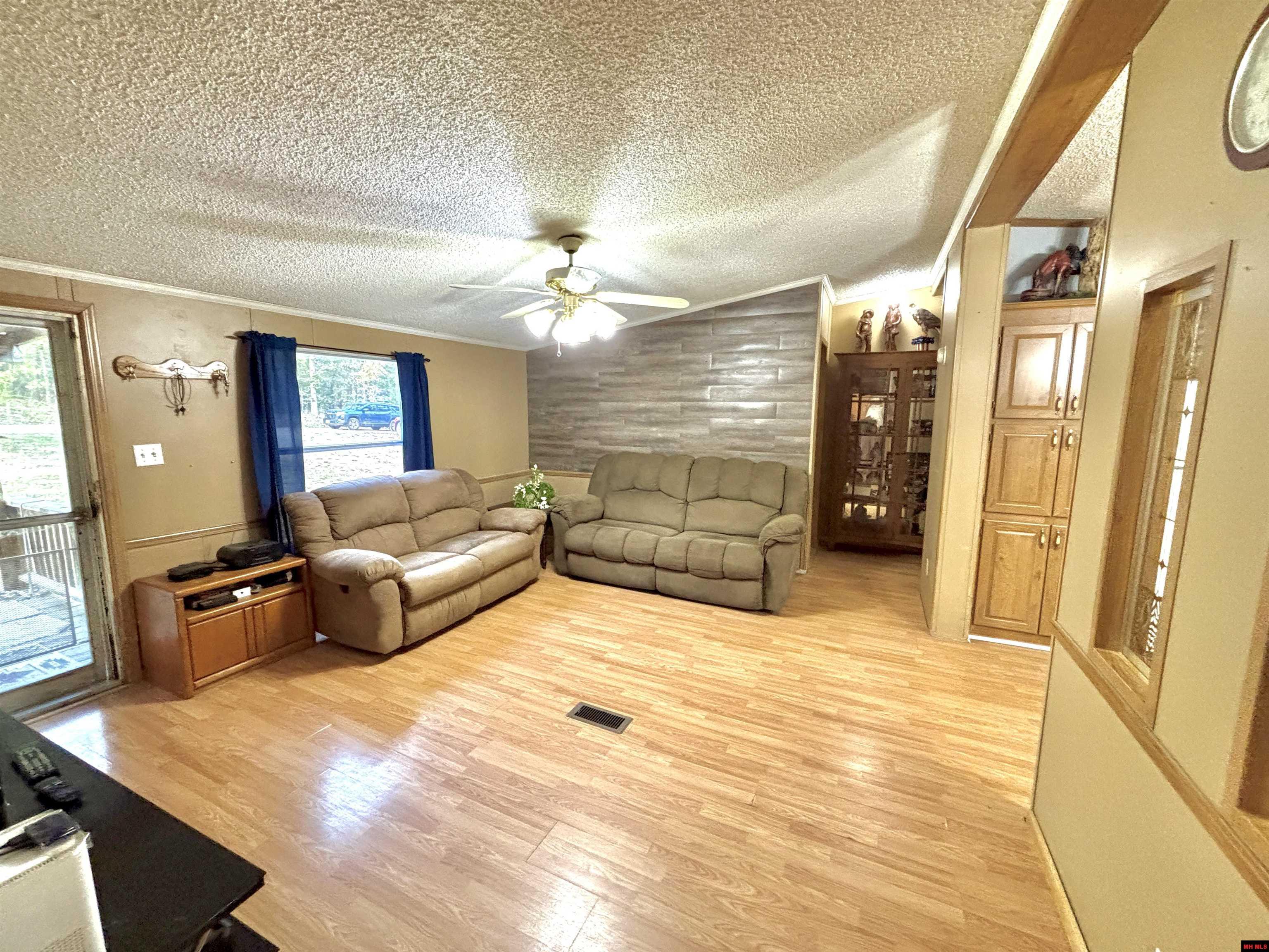 355 GUY DRIVE Mountain Home, AR