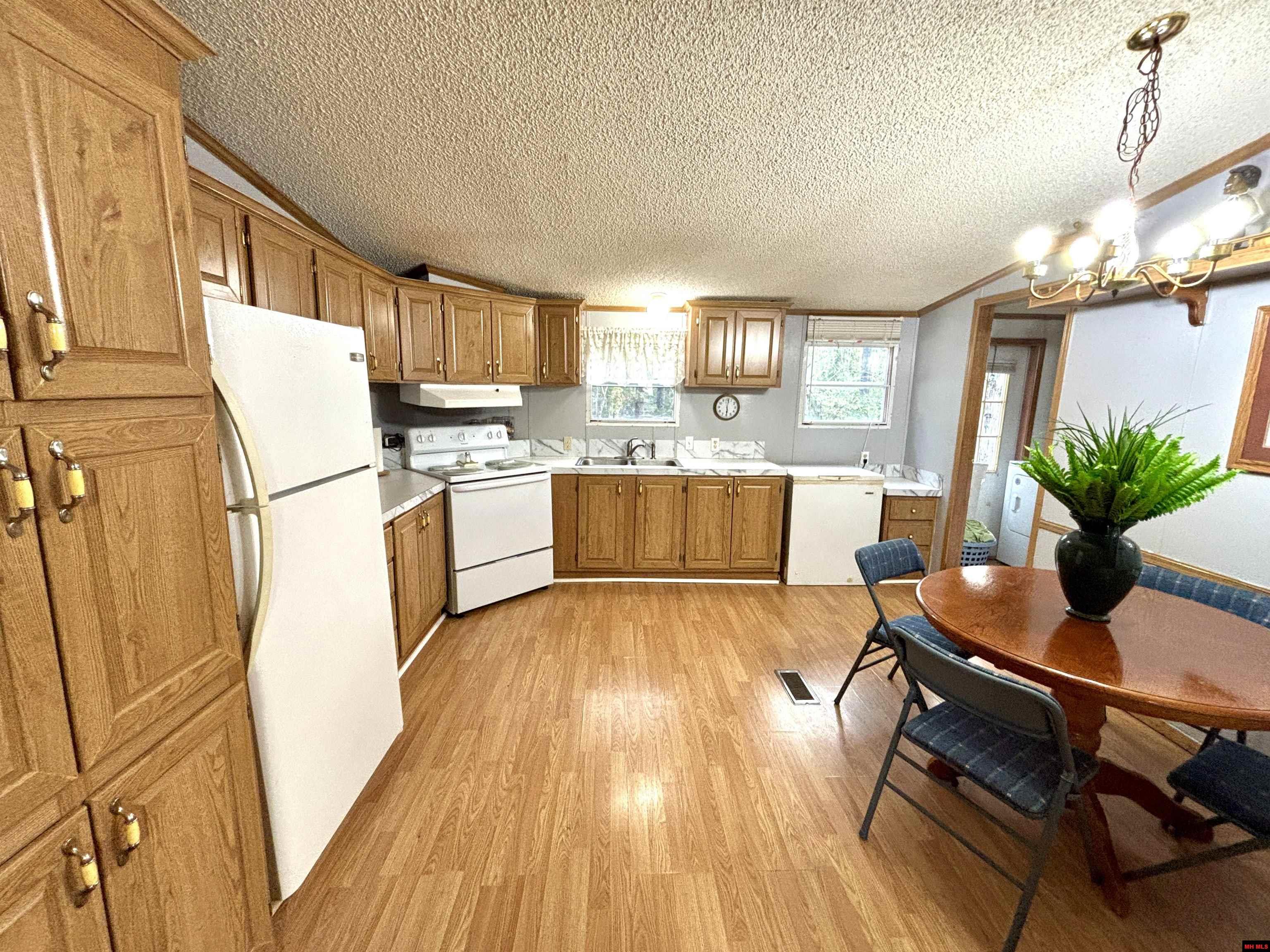 355 GUY DRIVE Mountain Home, AR