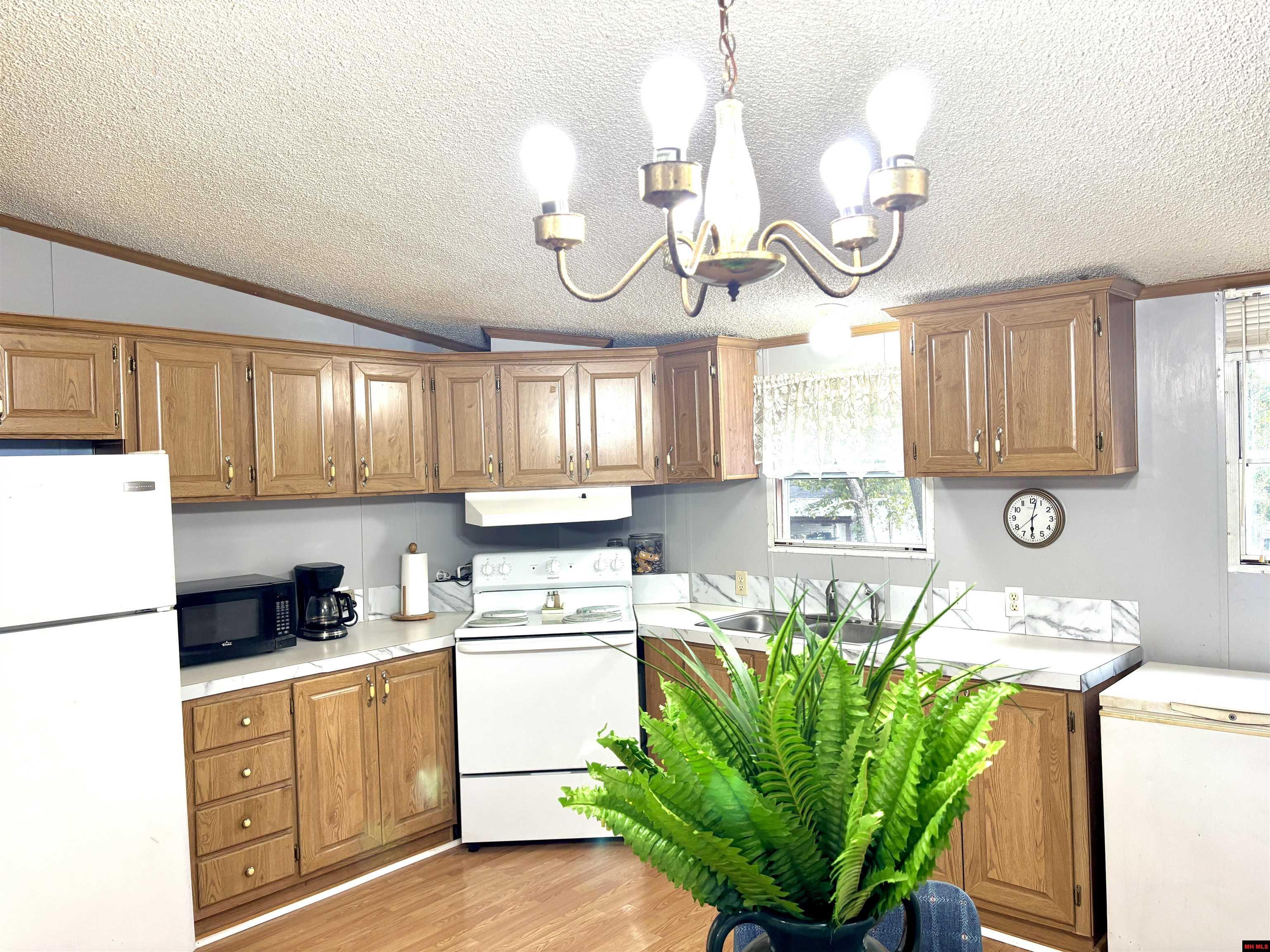 355 GUY DRIVE Mountain Home, AR