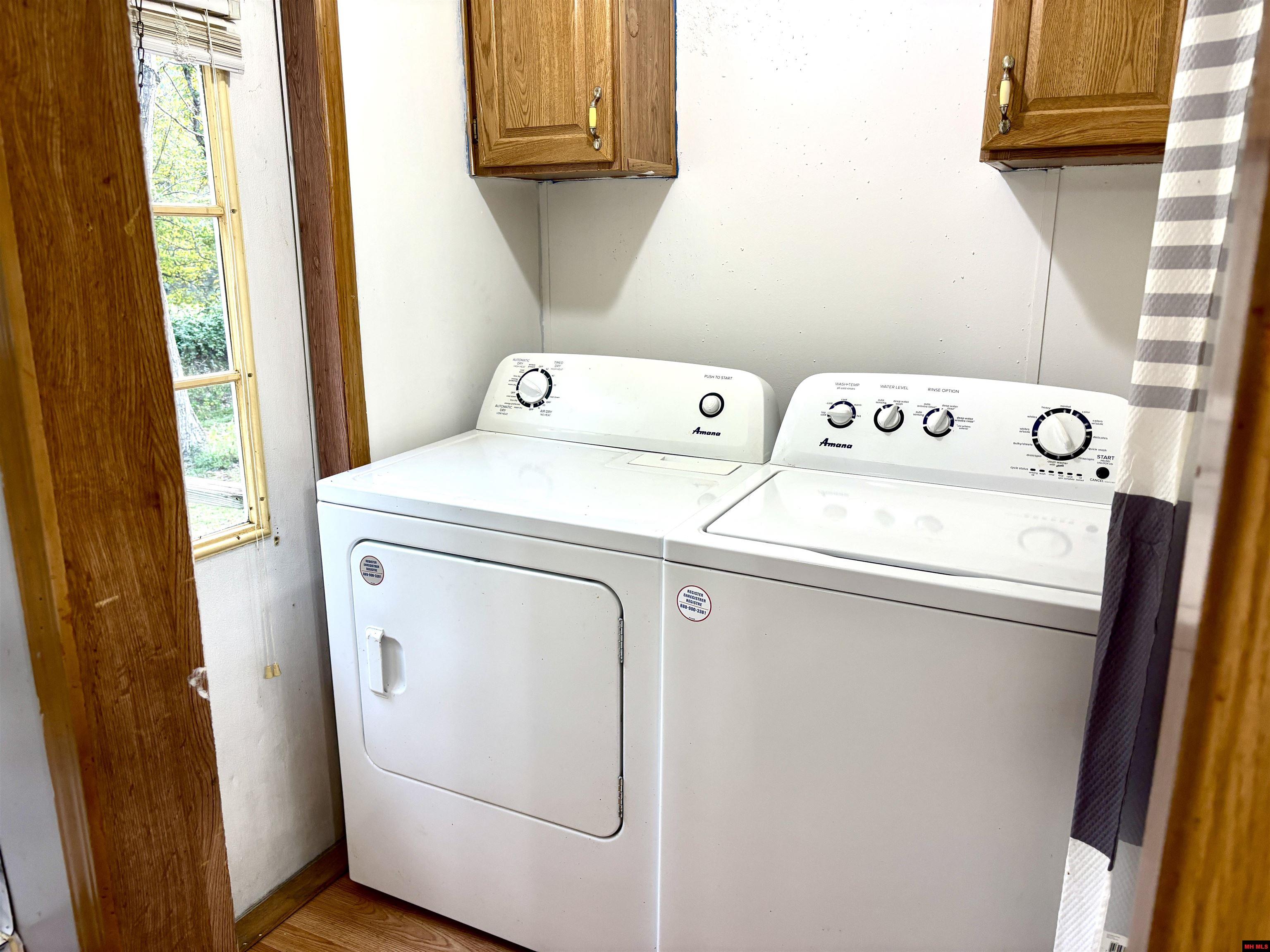 355 GUY DRIVE Mountain Home, AR