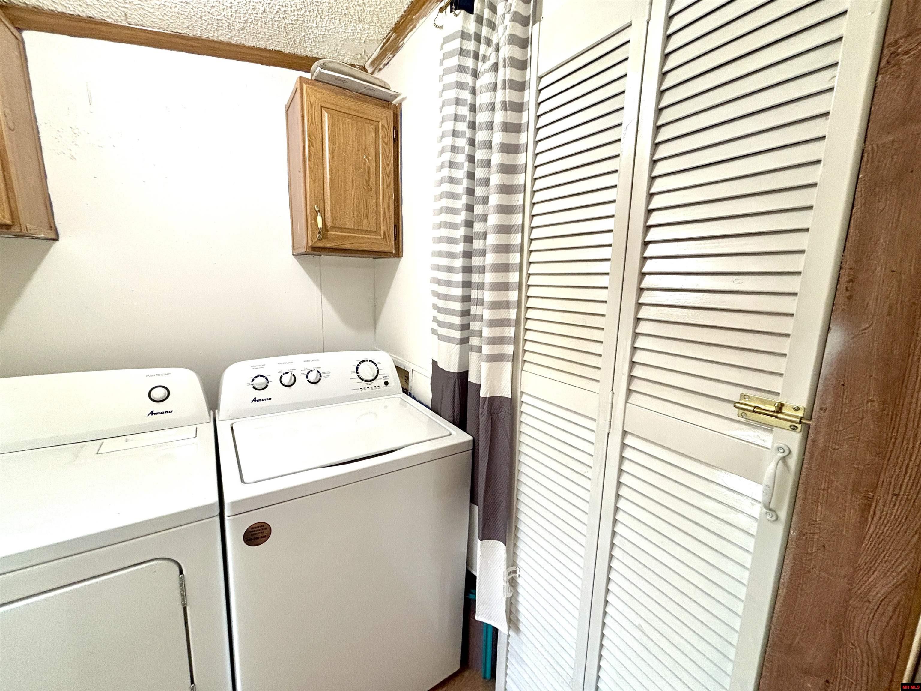 355 GUY DRIVE Mountain Home, AR