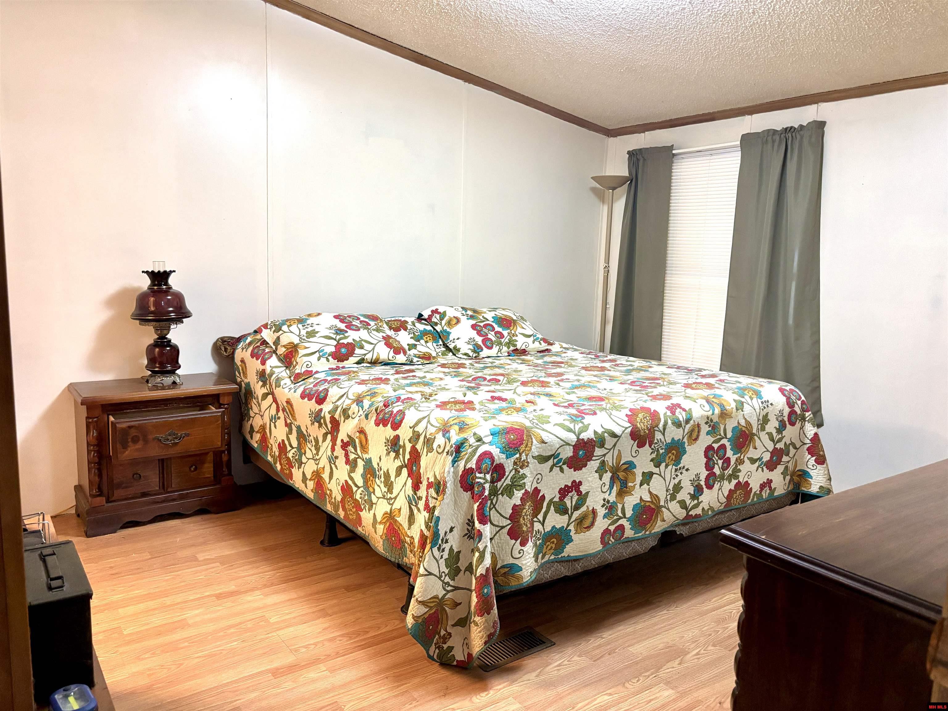 355 GUY DRIVE Mountain Home, AR