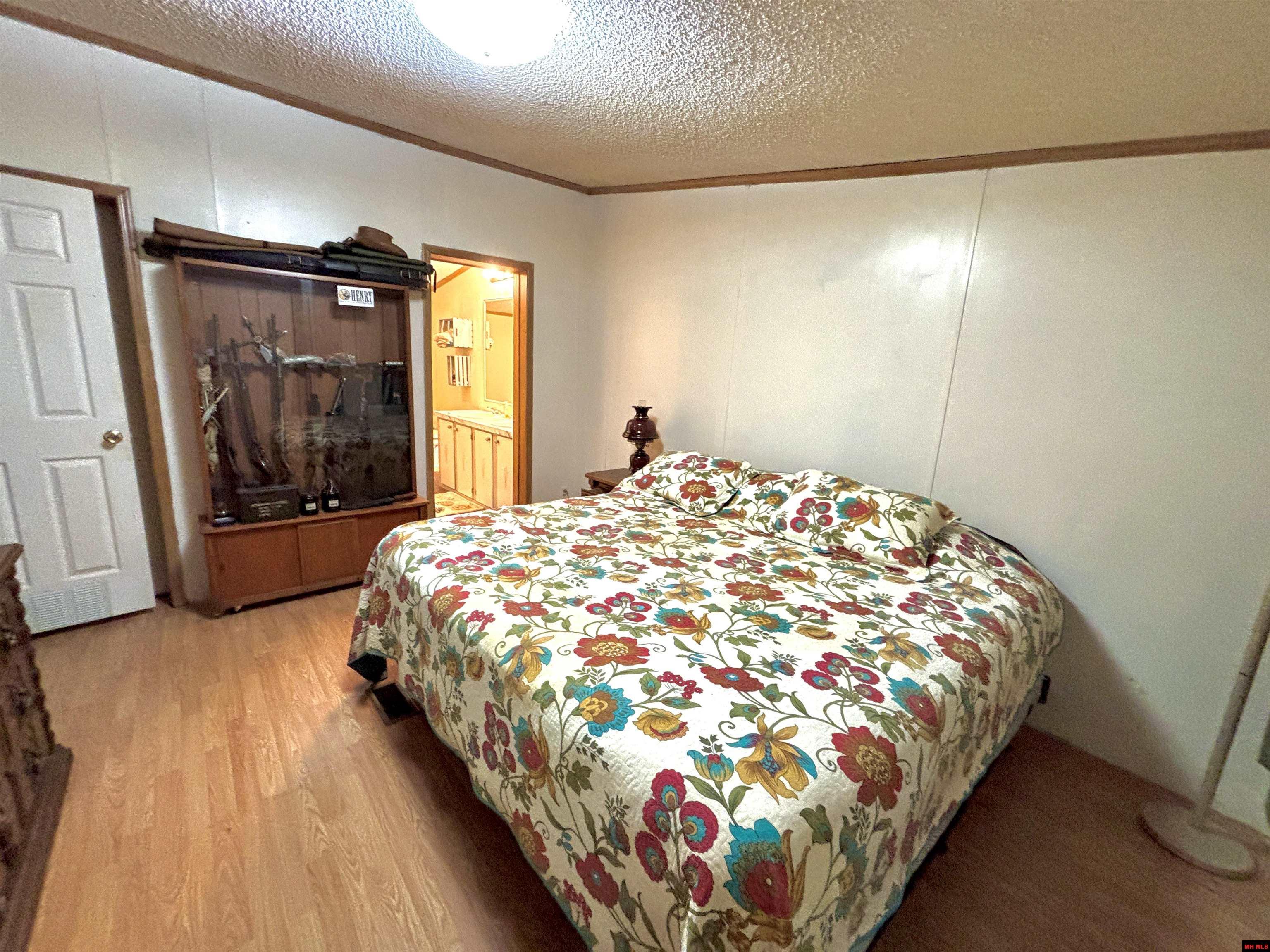 355 GUY DRIVE Mountain Home, AR