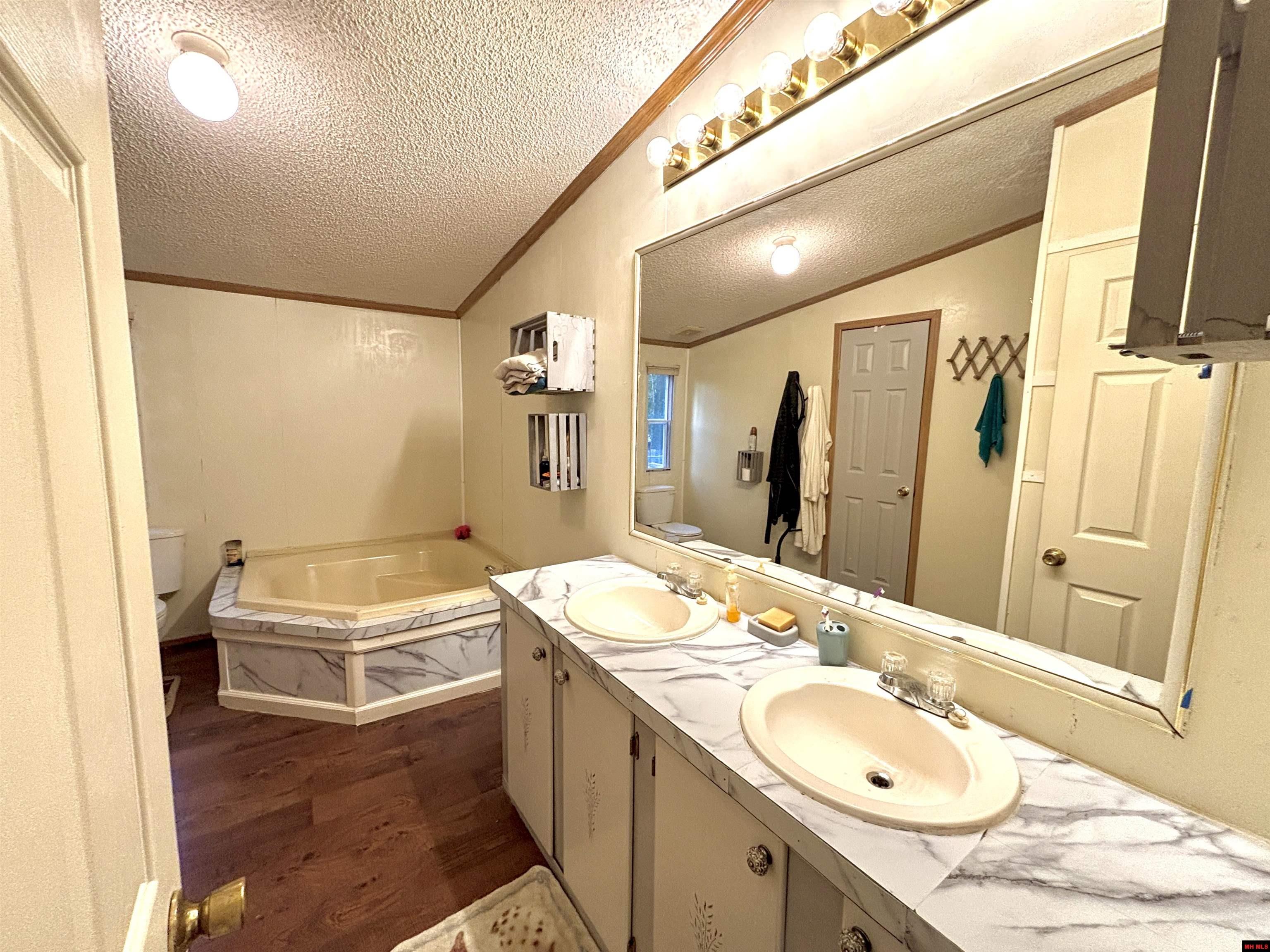 355 GUY DRIVE Mountain Home, AR