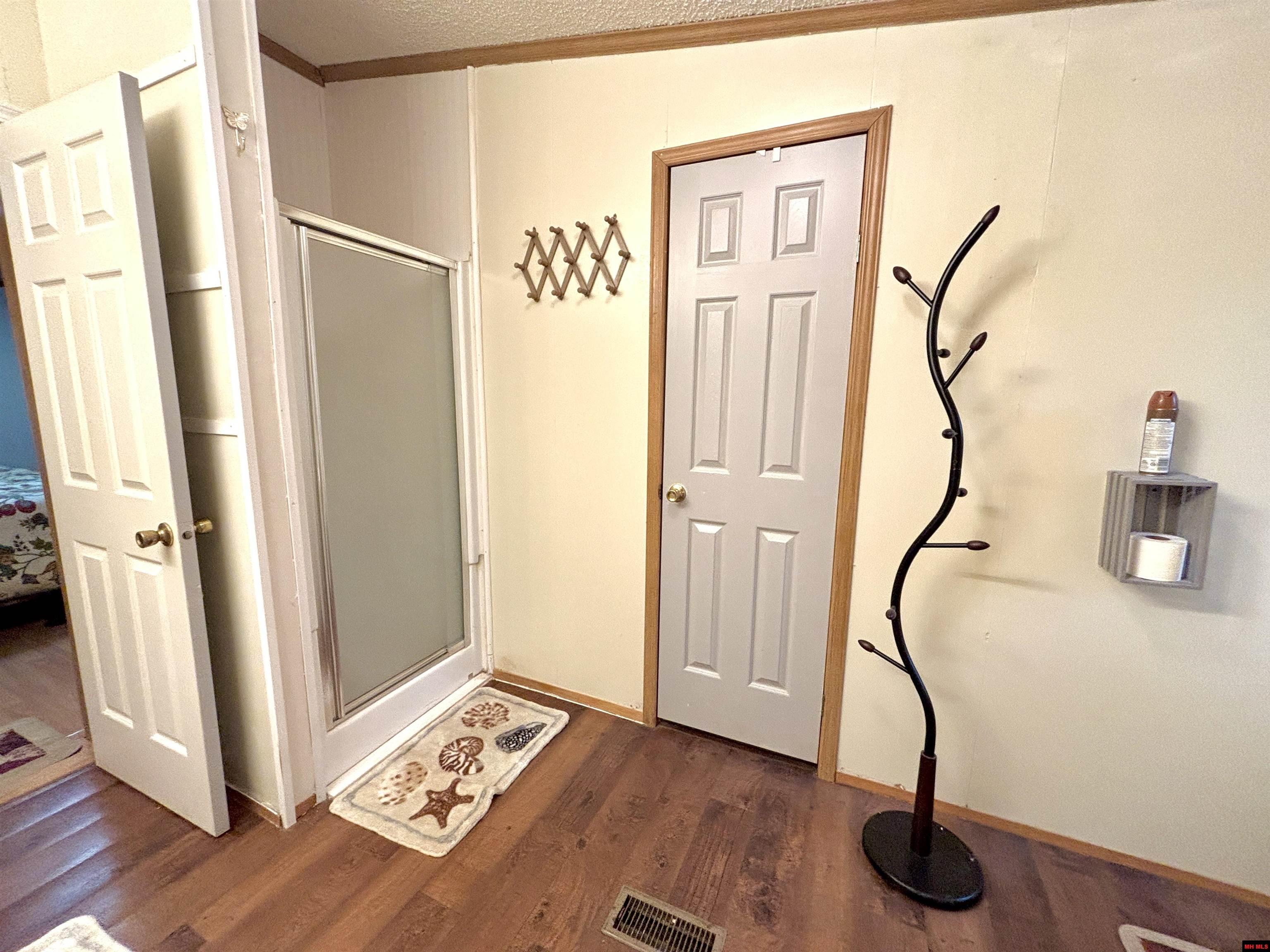 355 GUY DRIVE Mountain Home, AR