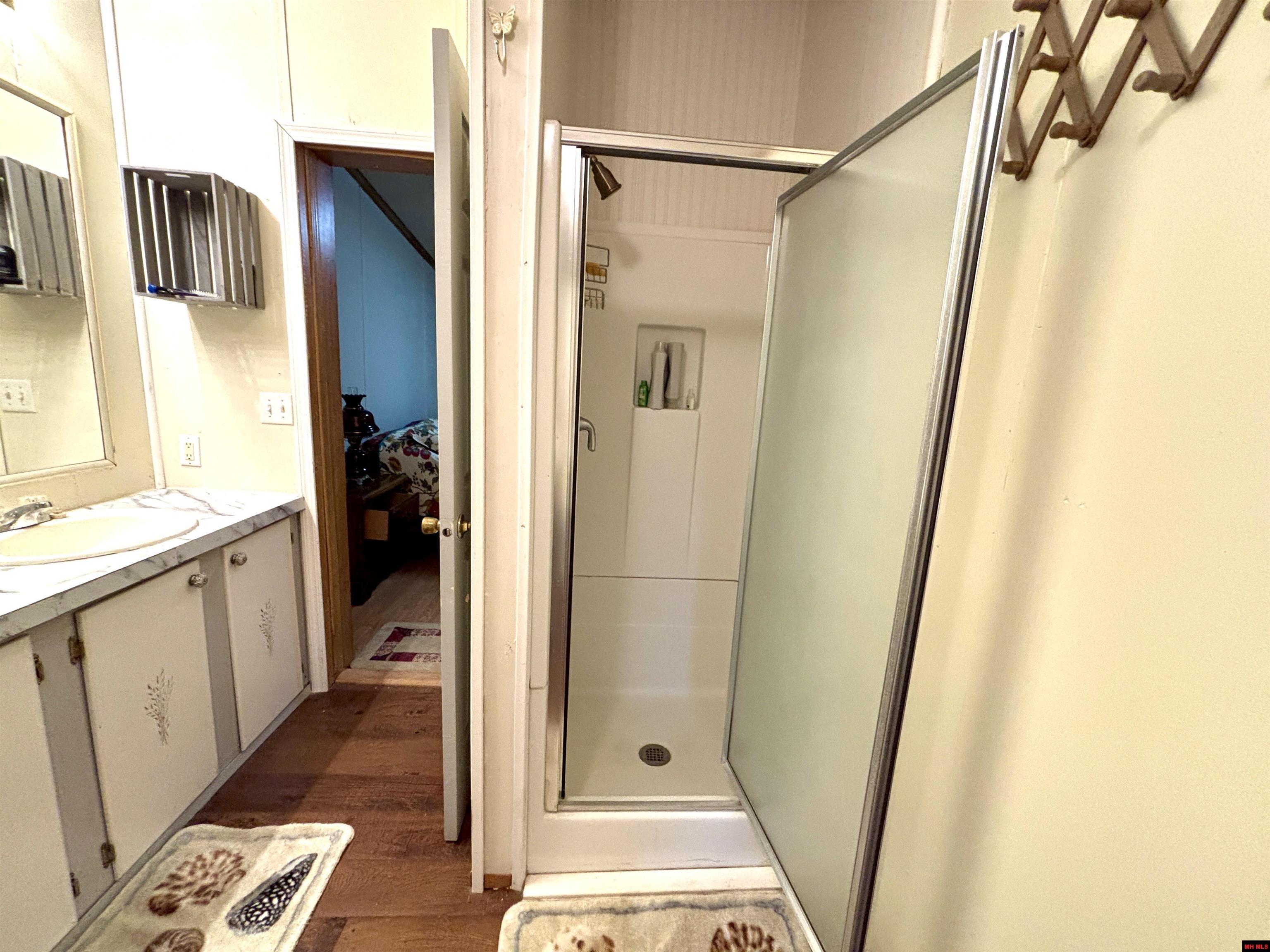 355 GUY DRIVE Mountain Home, AR