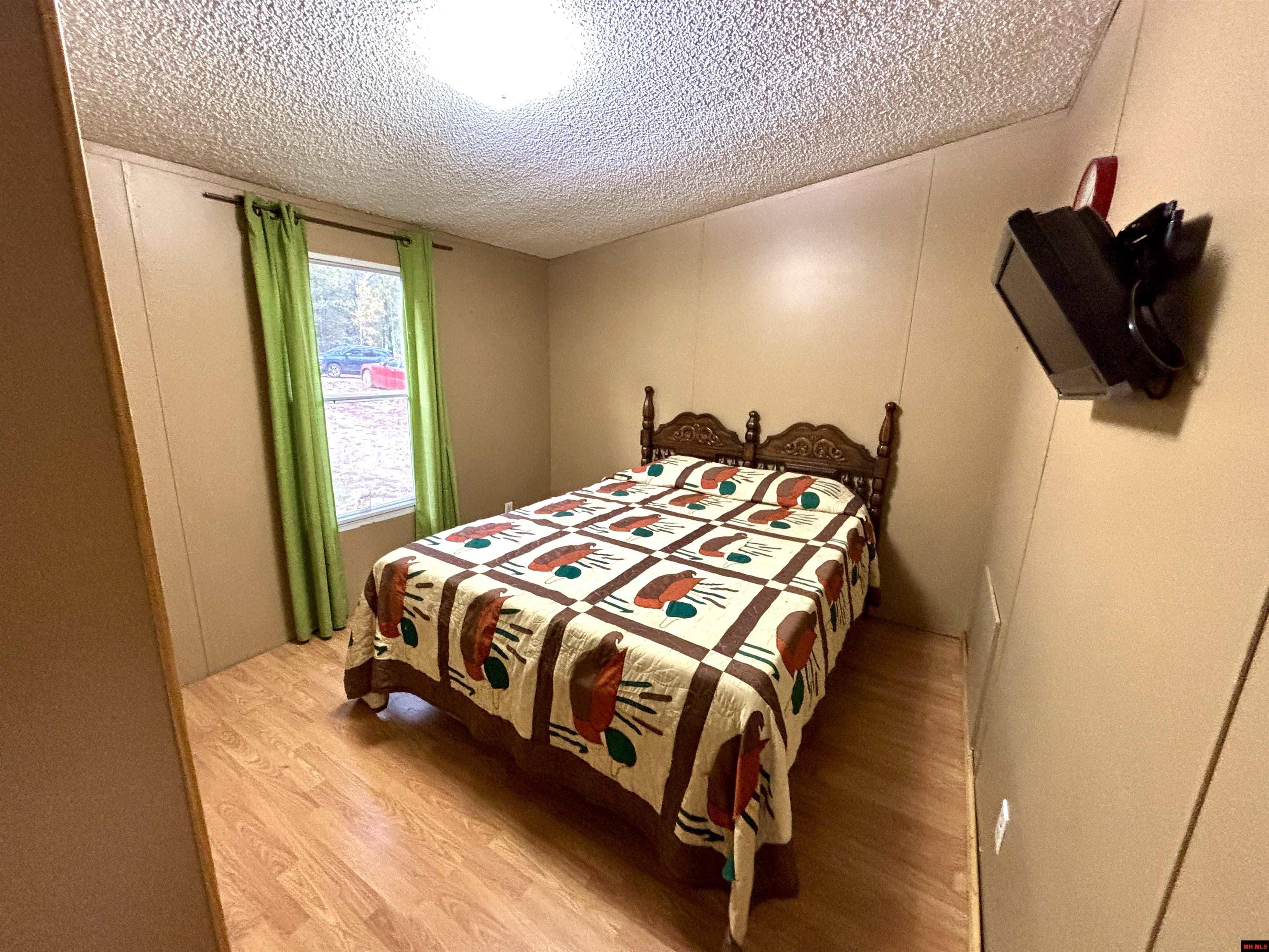 355 GUY DRIVE Mountain Home, AR