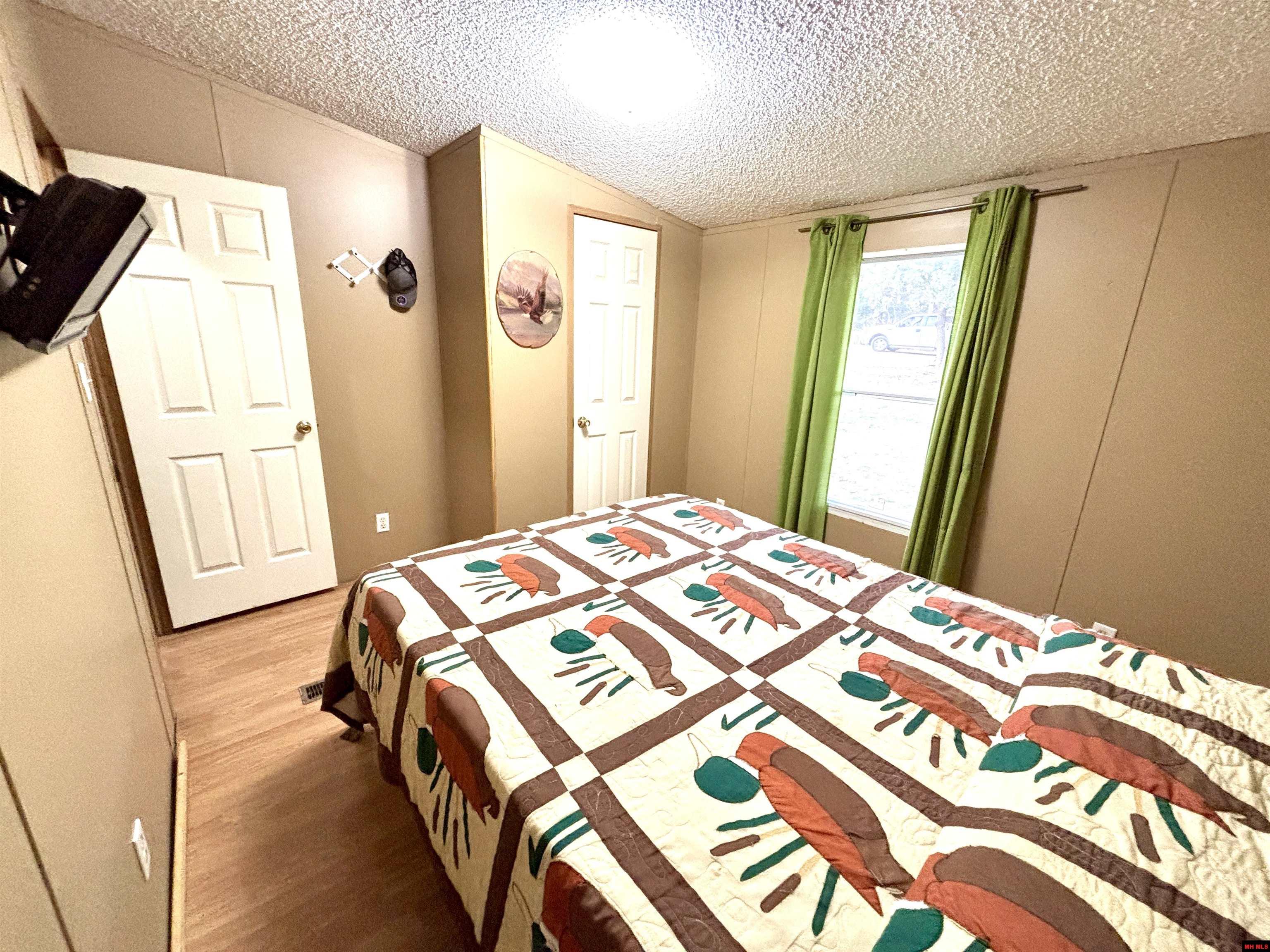 355 GUY DRIVE Mountain Home, AR