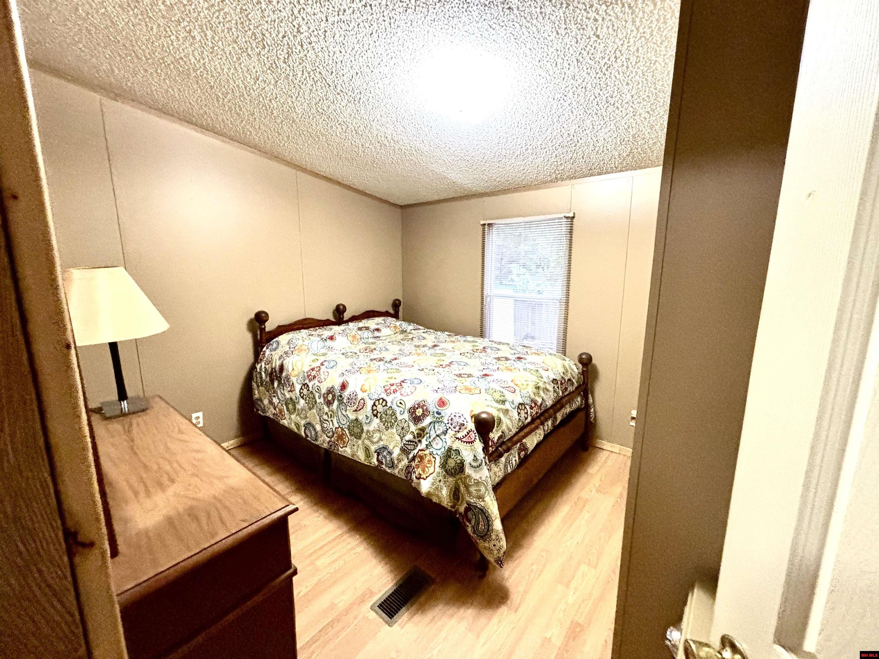 355 GUY DRIVE Mountain Home, AR