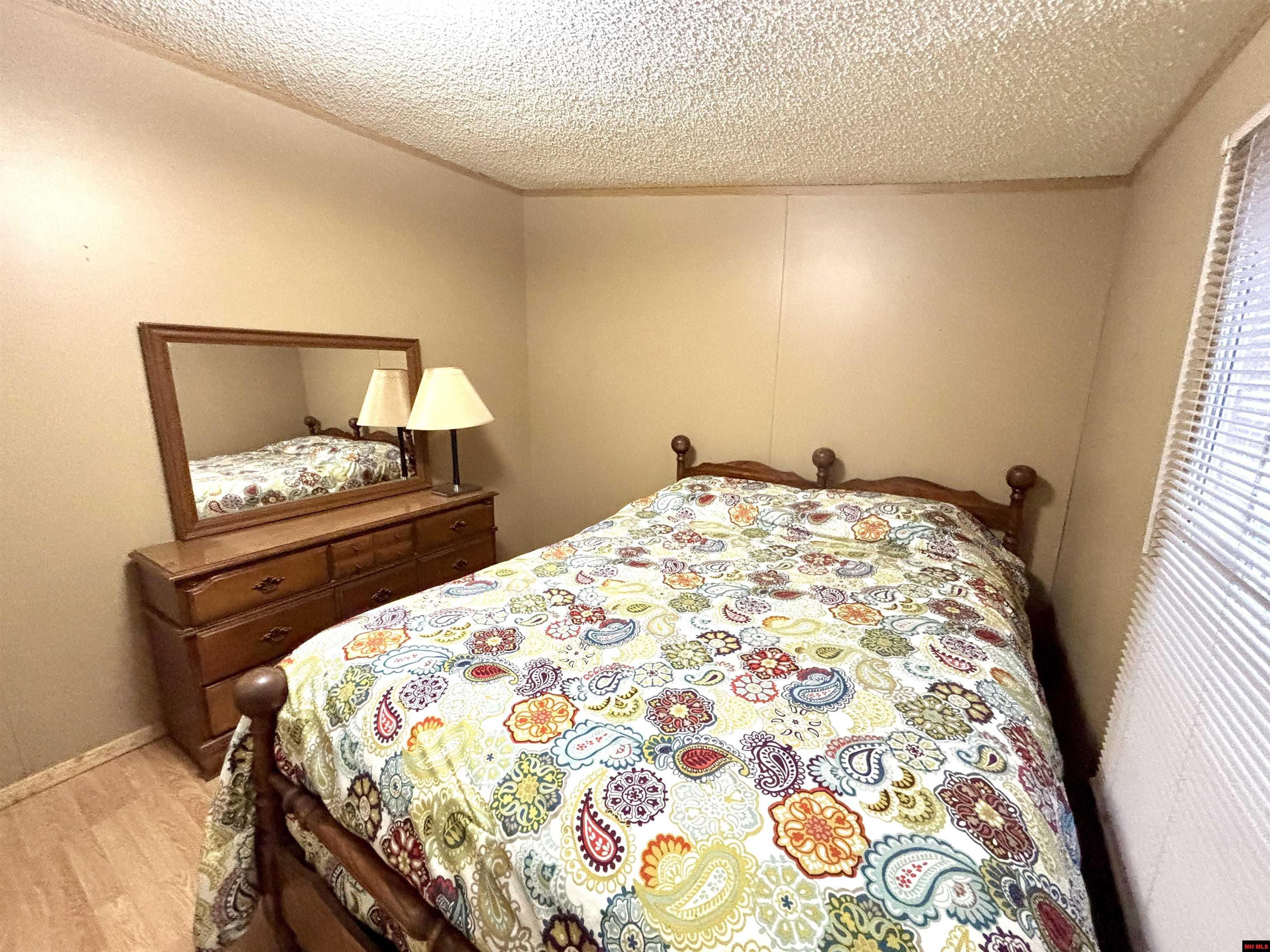 355 GUY DRIVE Mountain Home, AR