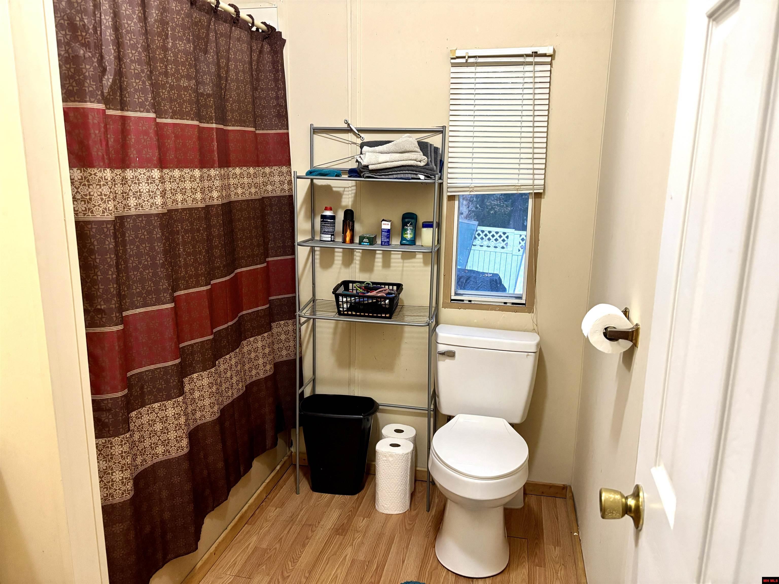 355 GUY DRIVE Mountain Home, AR