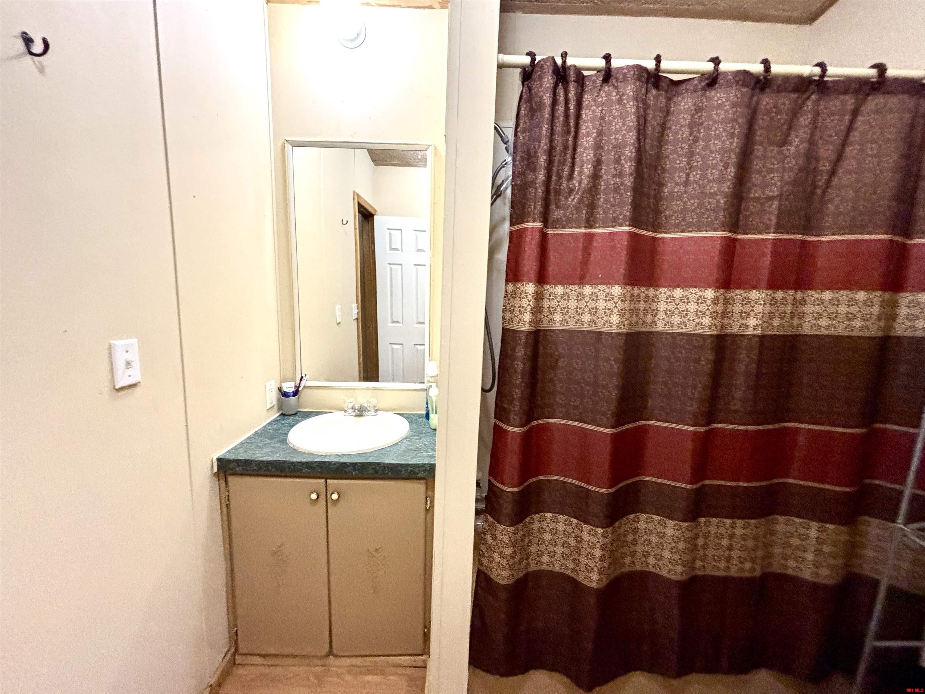 355 GUY DRIVE Mountain Home, AR