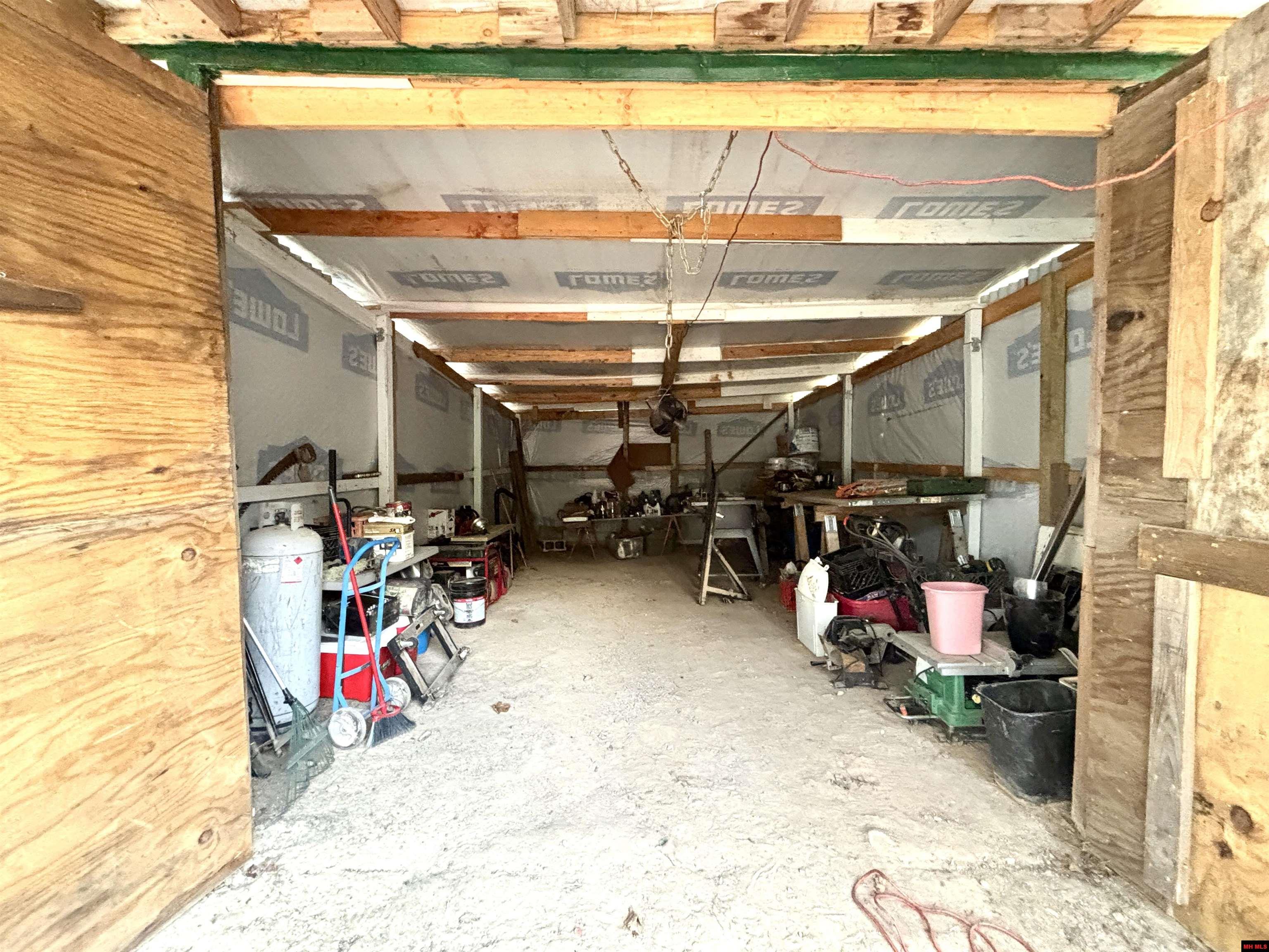 355 GUY DRIVE Mountain Home, AR