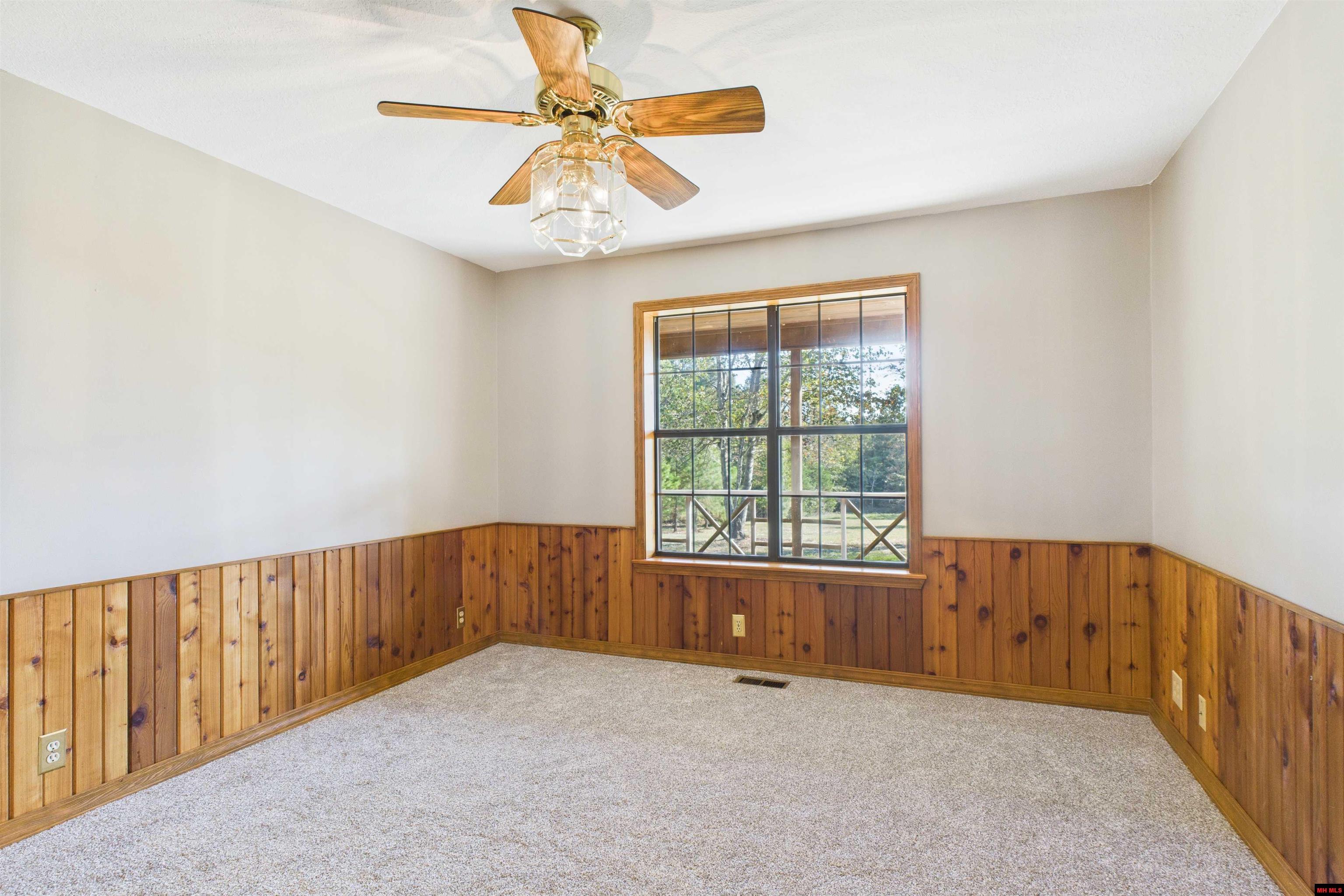 7167 Hwy 62/412 West