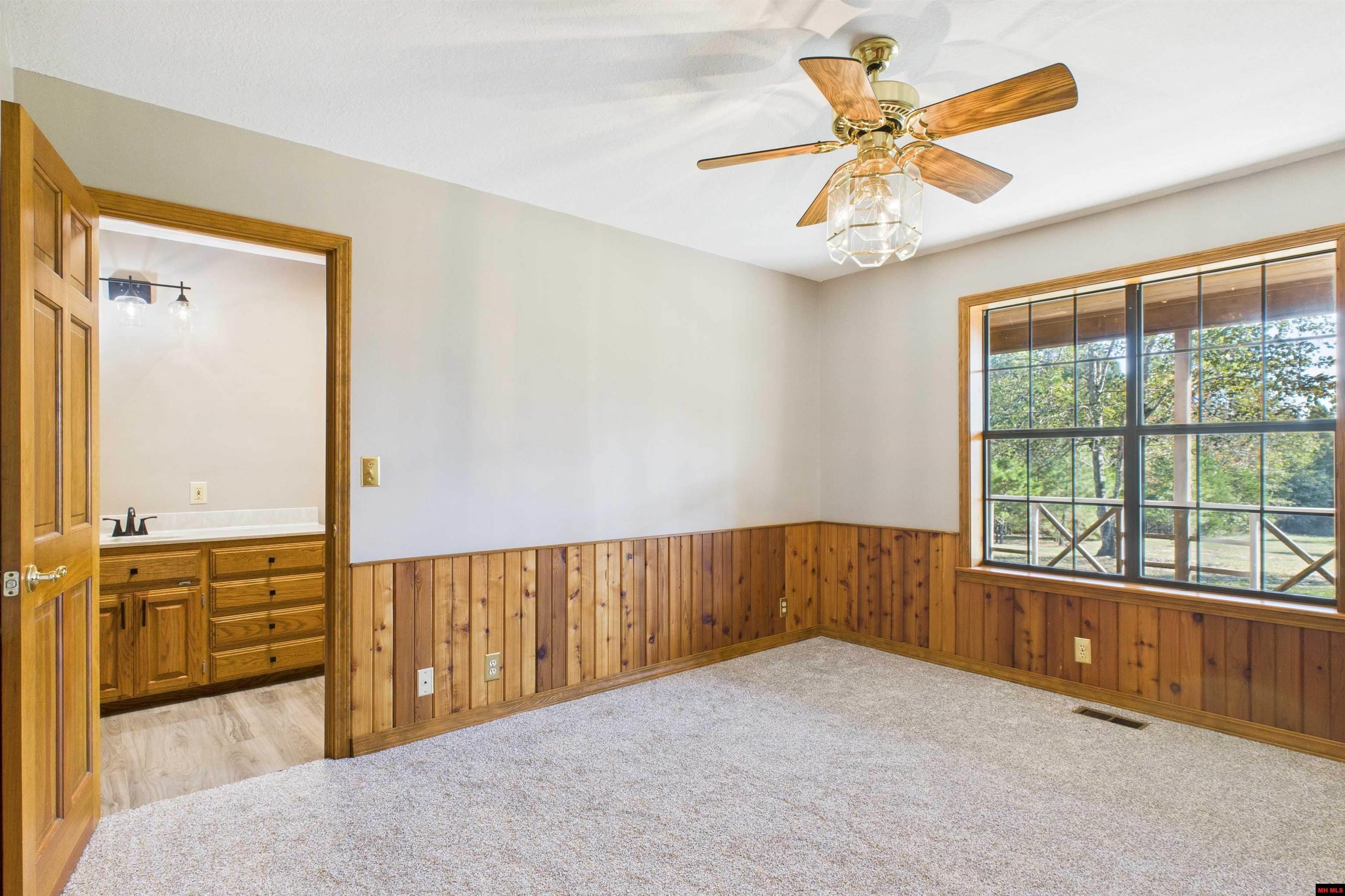 7167 Hwy 62/412 West