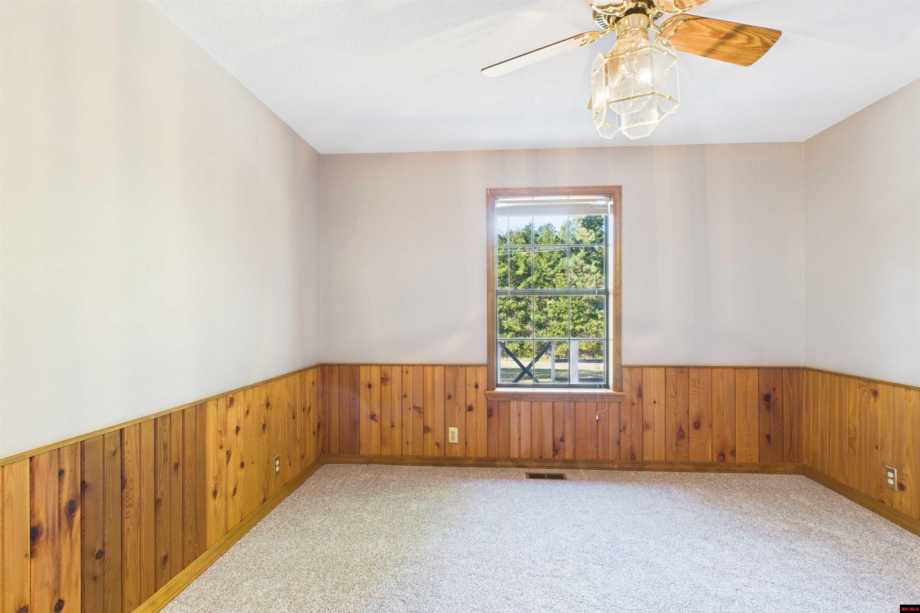 7167 Hwy 62/412 West