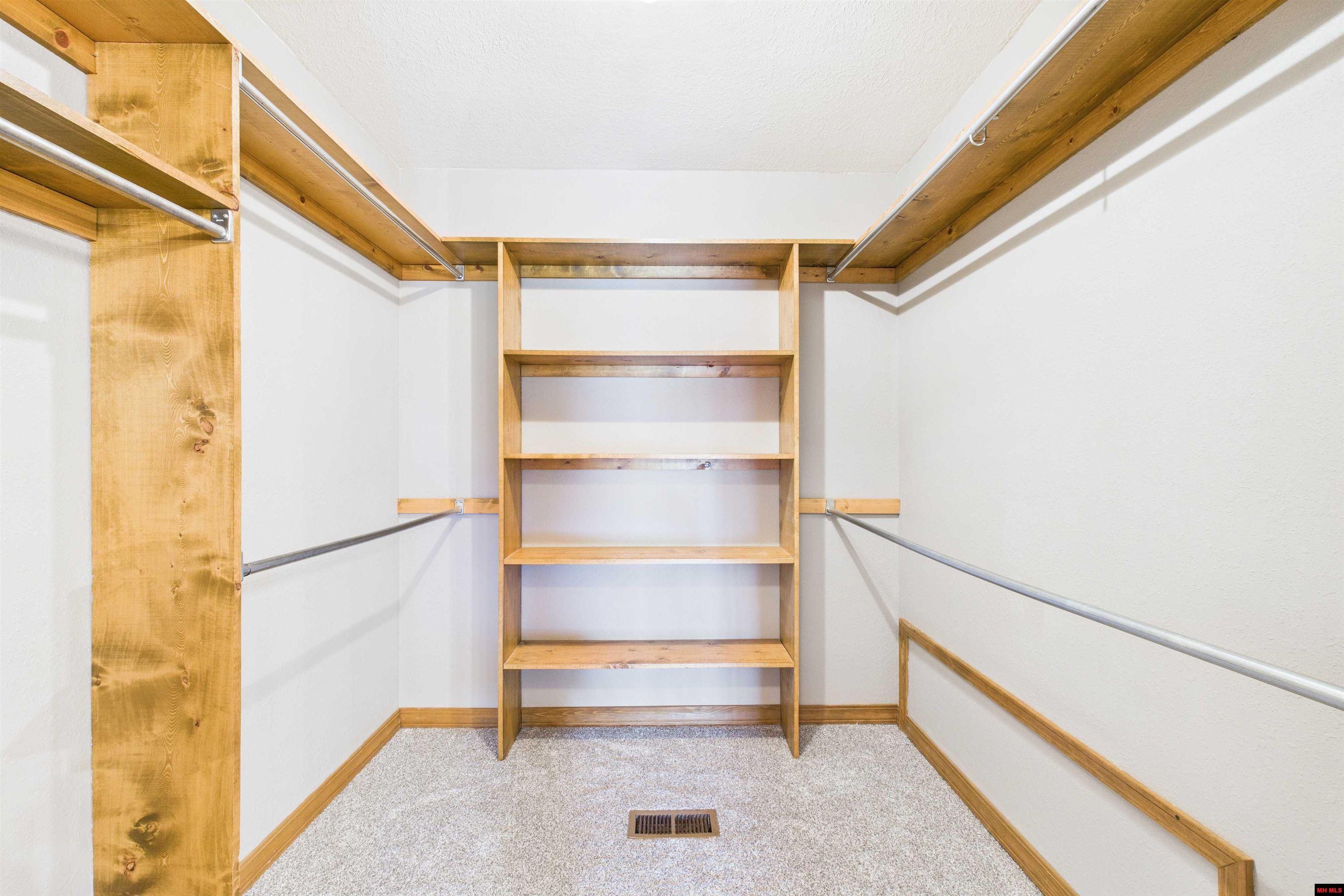 7167 Hwy 62/412 West