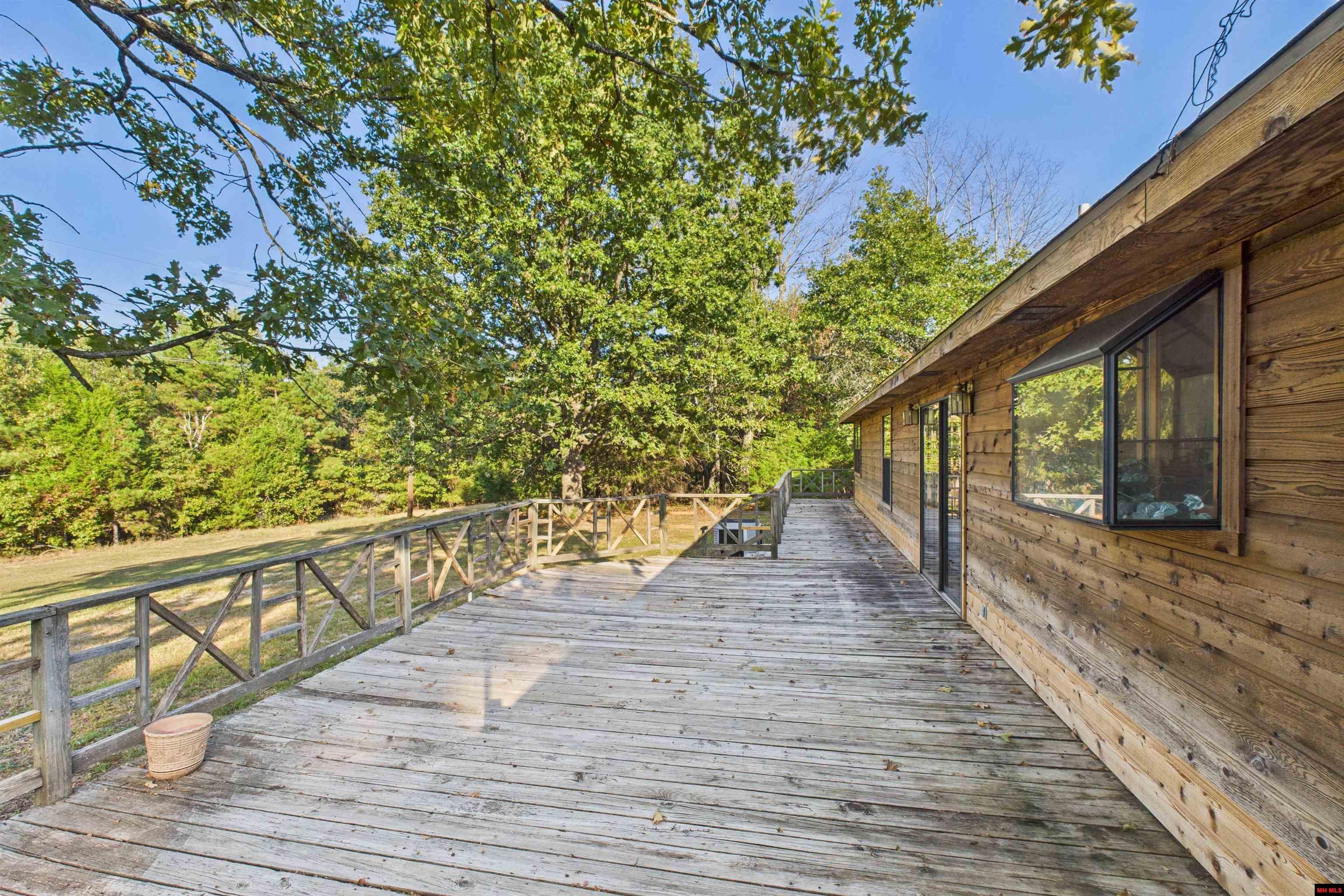 7167 Hwy 62/412 West