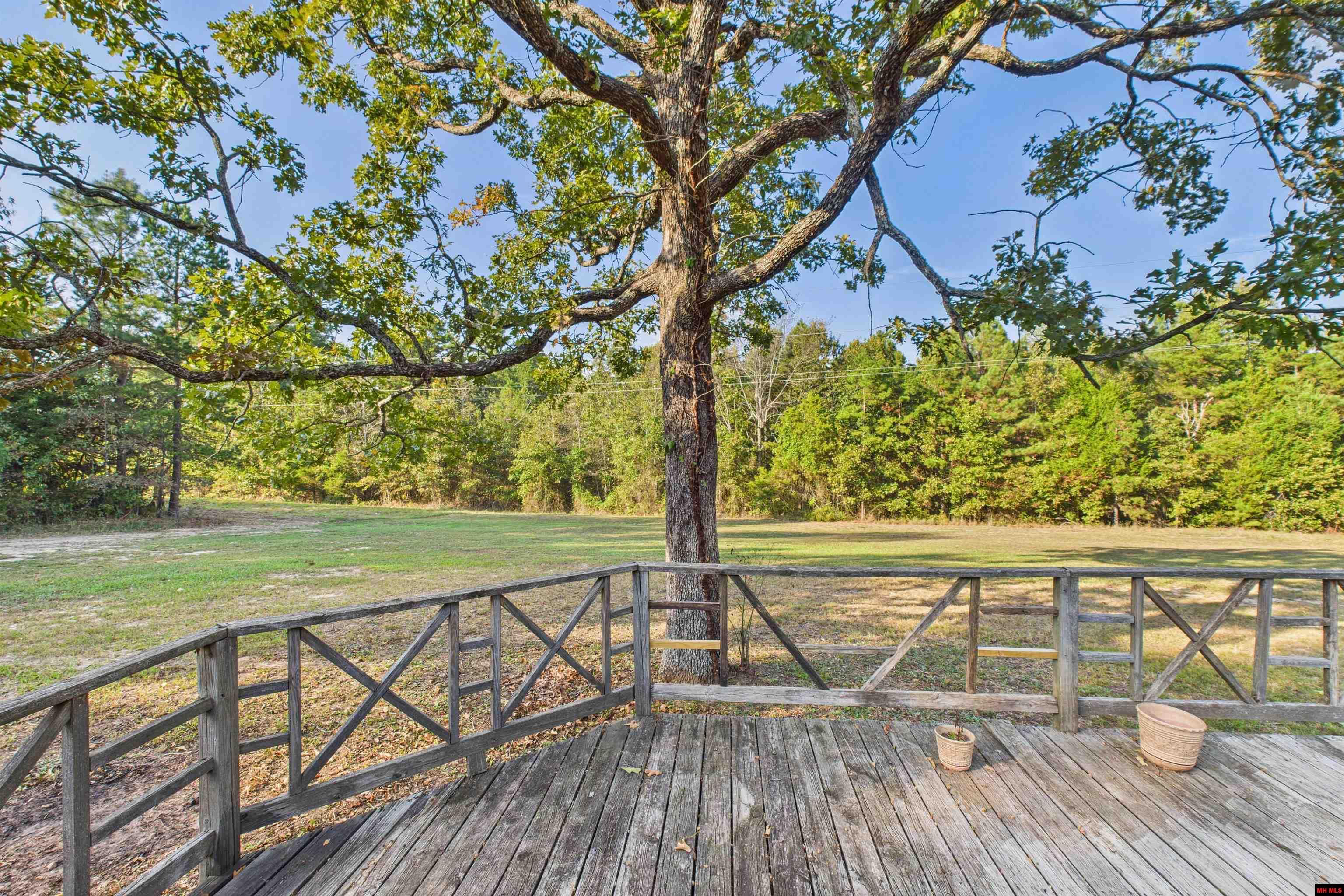 7167 Hwy 62/412 West