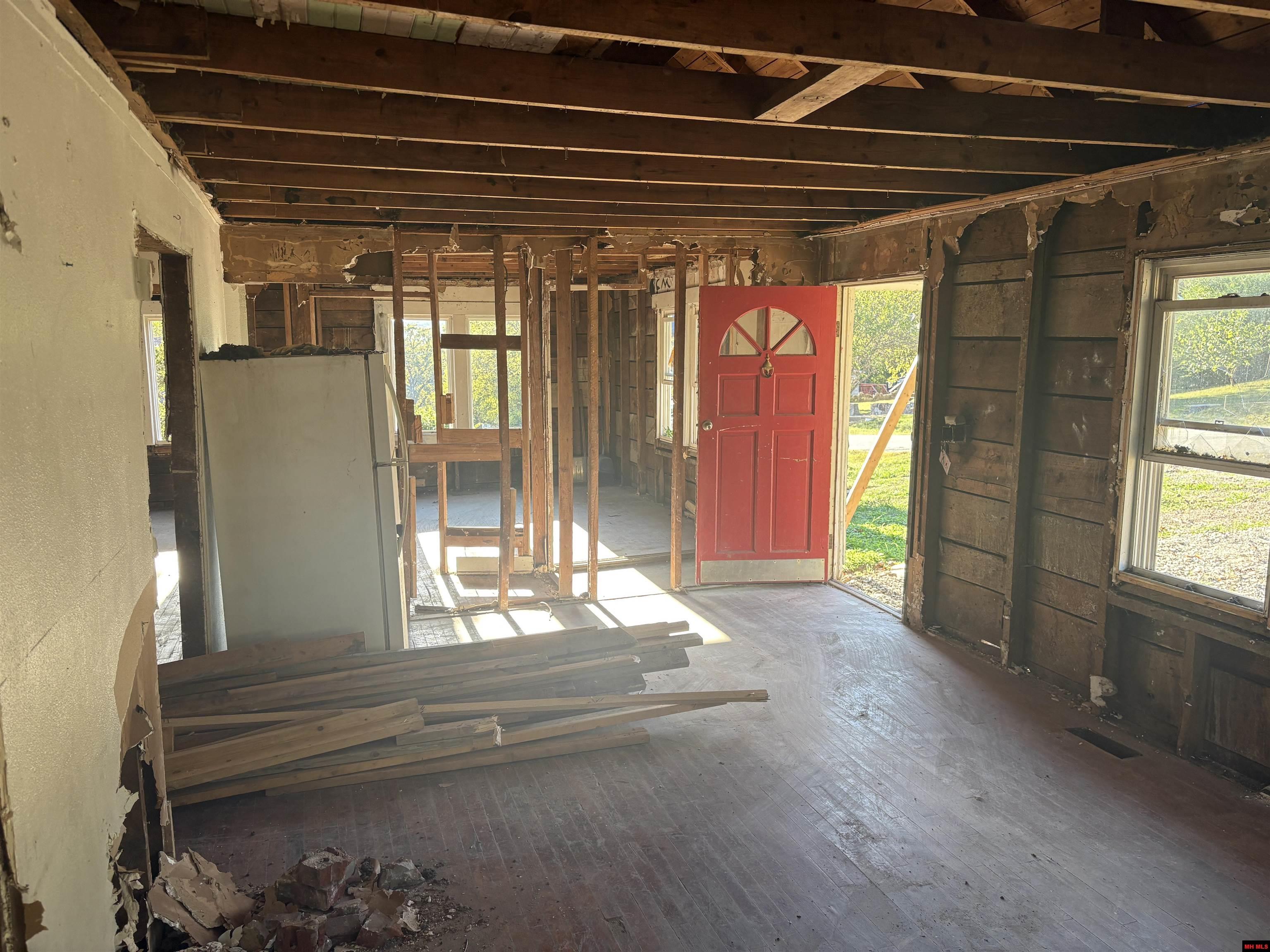 408 DALTON AVENUE Cotter, AR