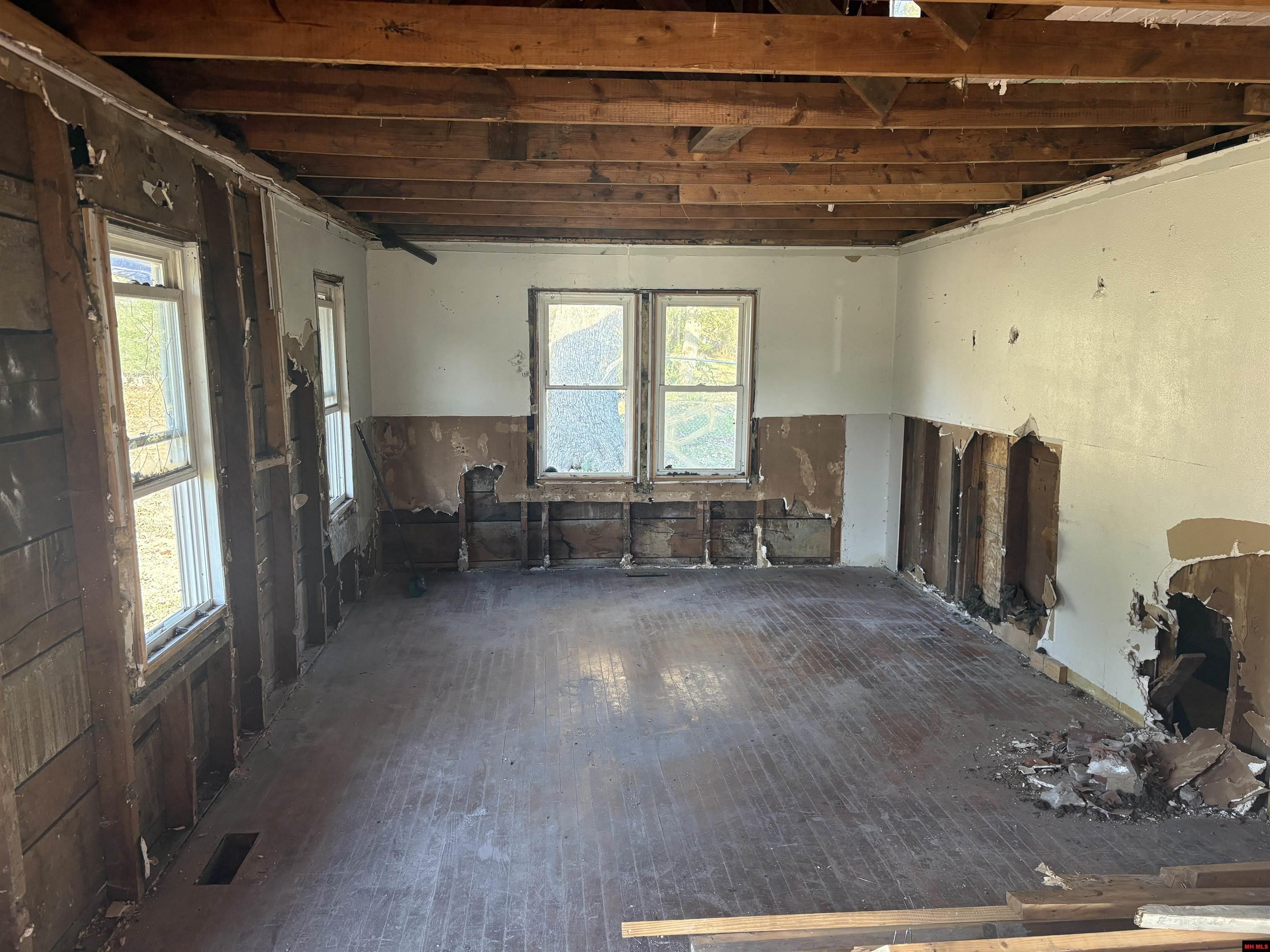 408 DALTON AVENUE Cotter, AR