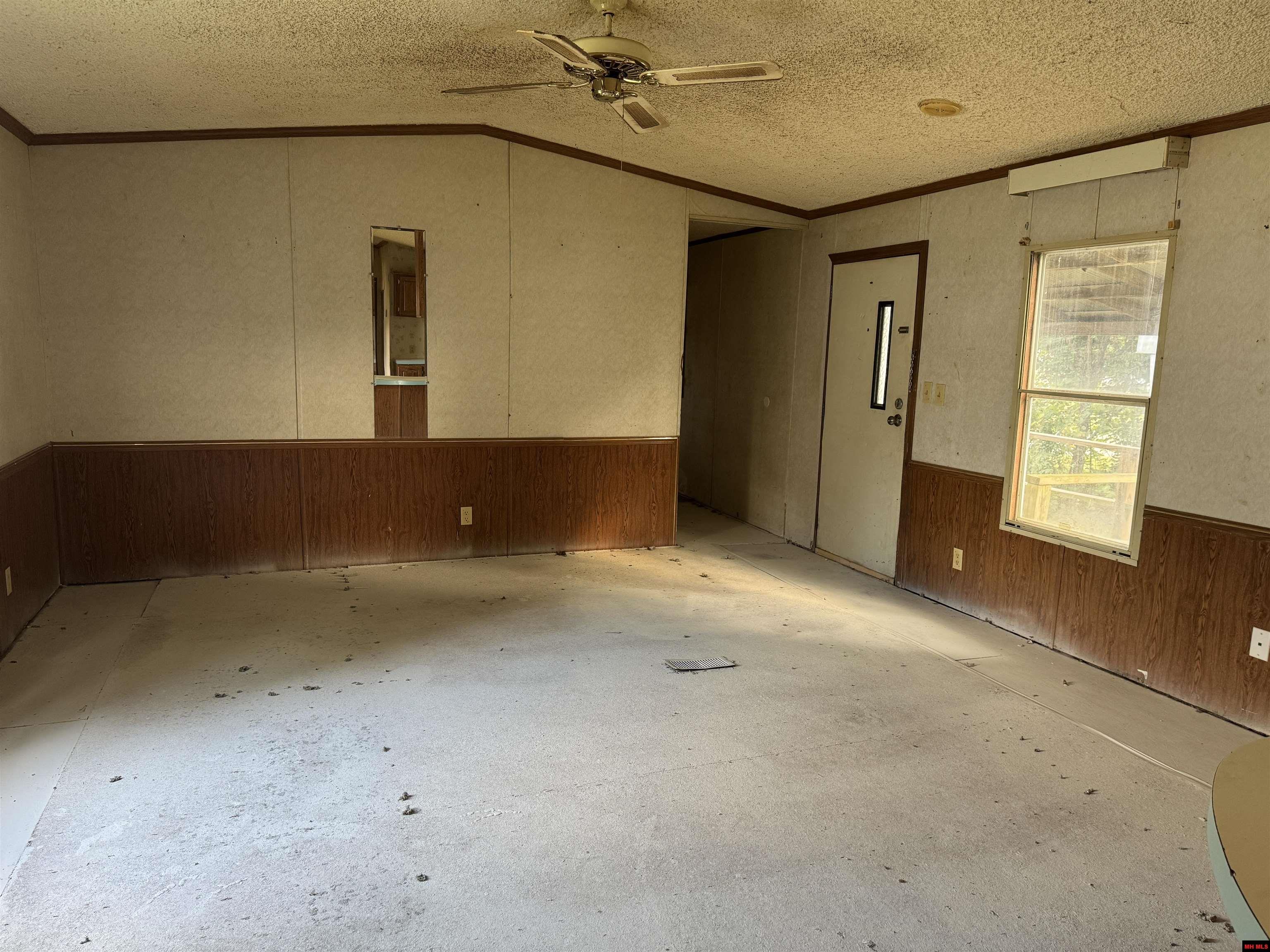1326 E 9TH STREET Mountain Home, AR