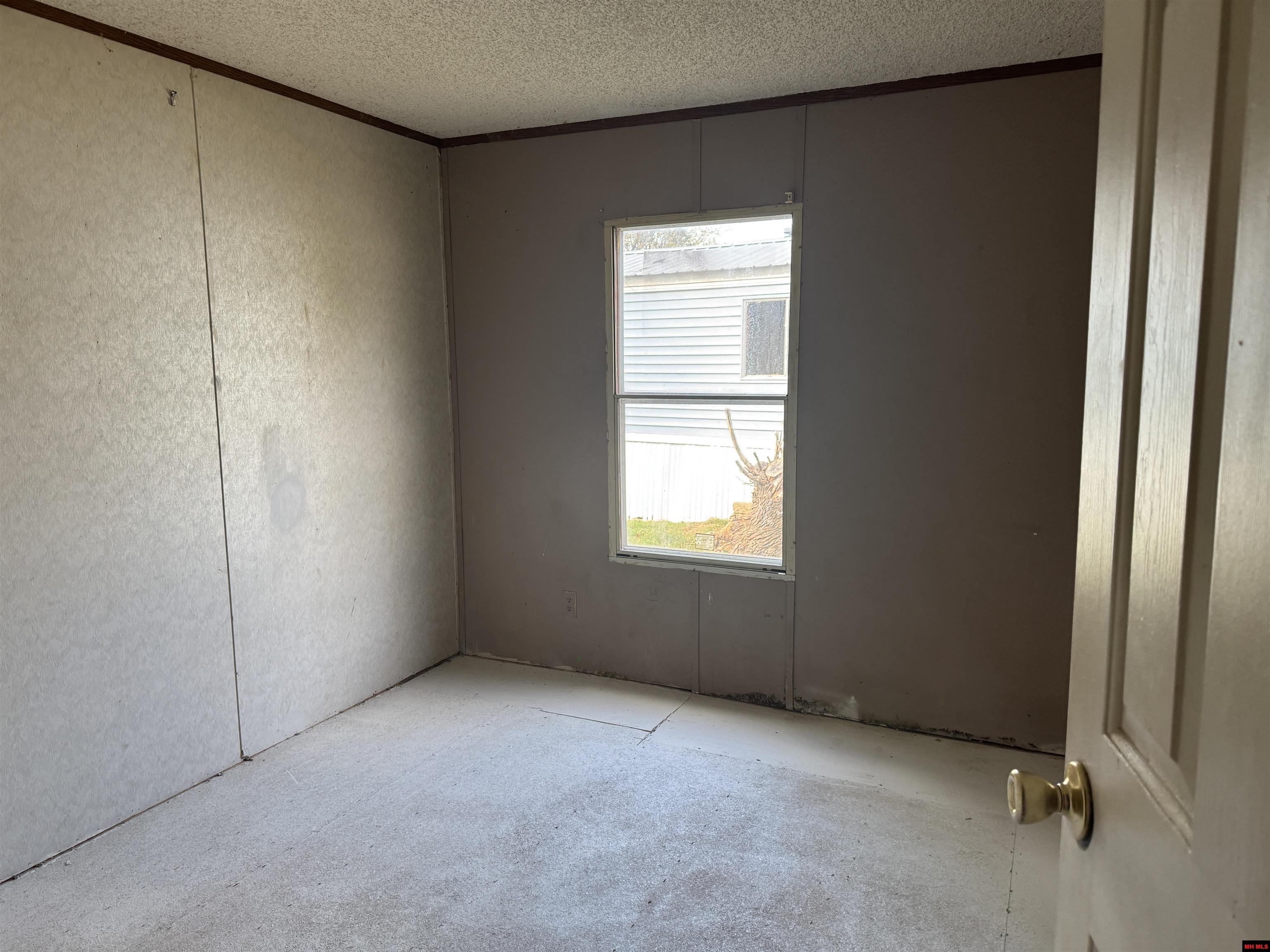 1326 E 9TH STREET Mountain Home, AR