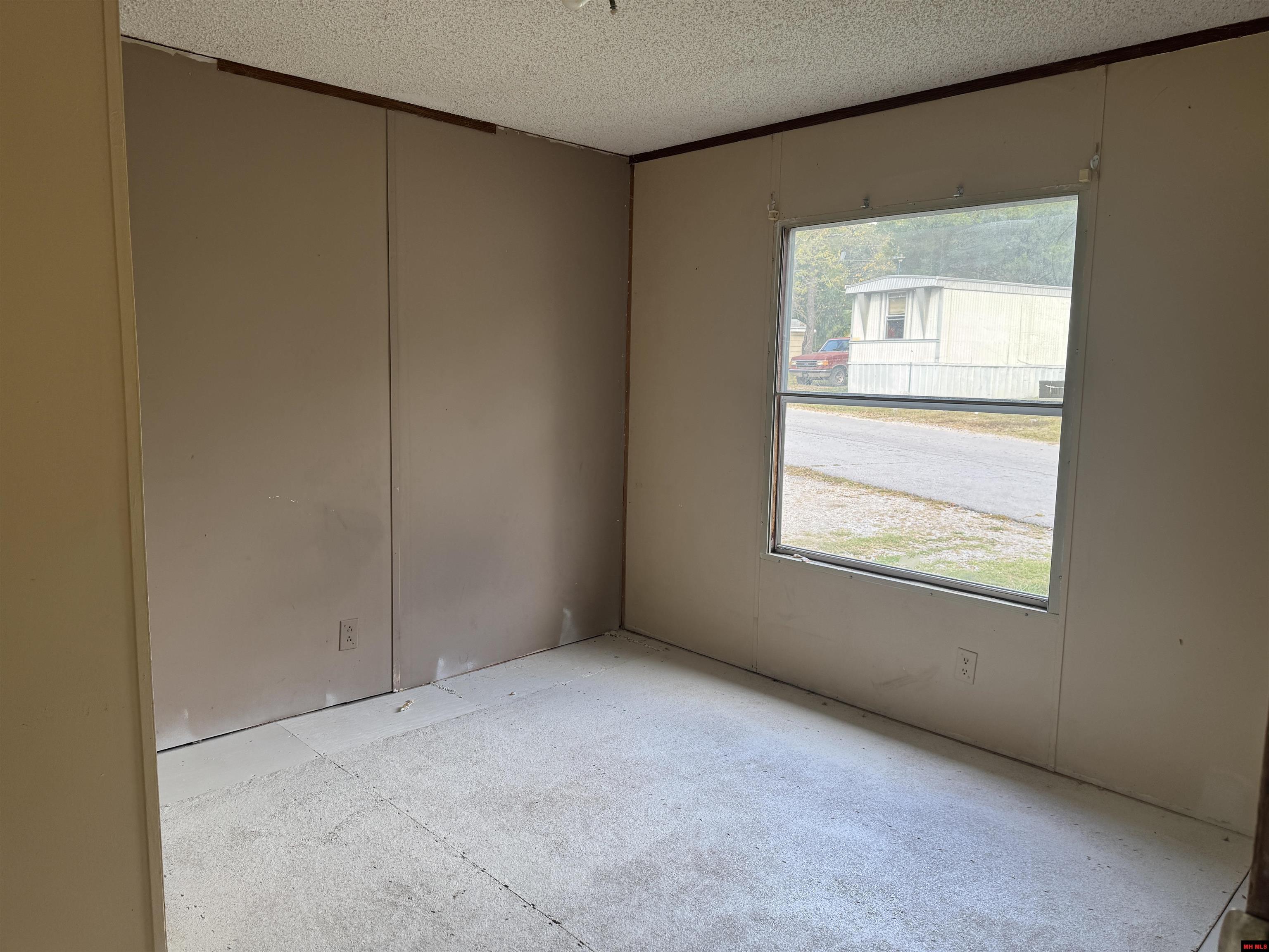 1326 E 9TH STREET Mountain Home, AR