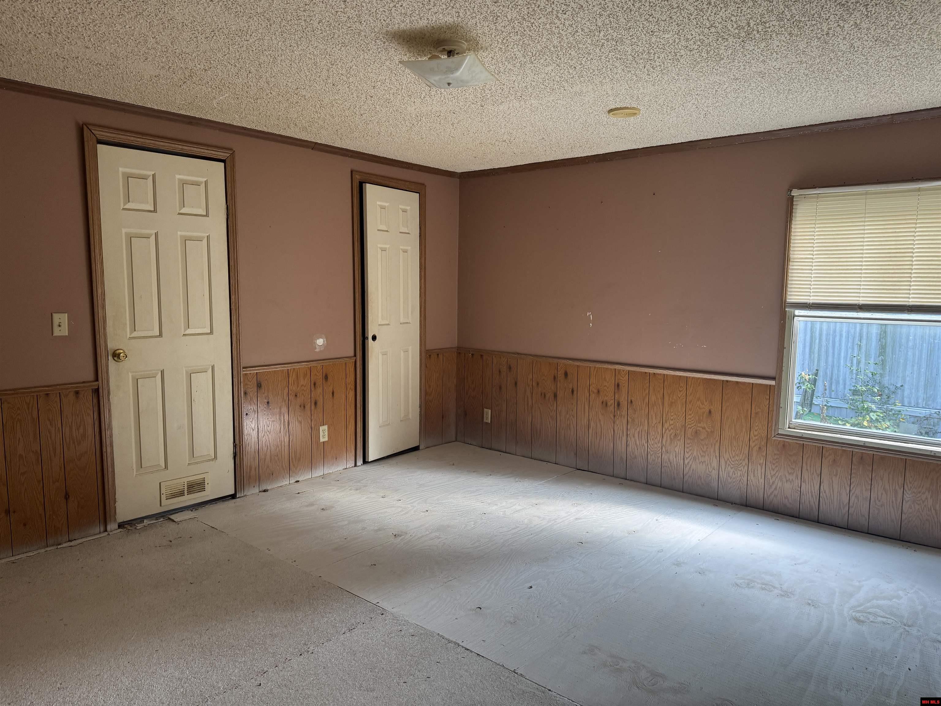 1326 E 9TH STREET Mountain Home, AR