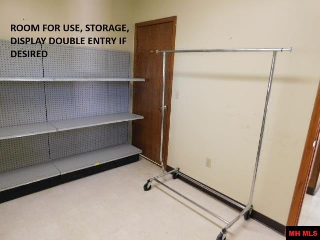 622 CENTRAL BOULEVARD Bull Shoals, AR