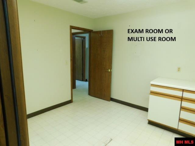 622 CENTRAL BOULEVARD Bull Shoals, AR