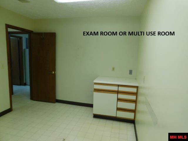 622 CENTRAL BOULEVARD Bull Shoals, AR