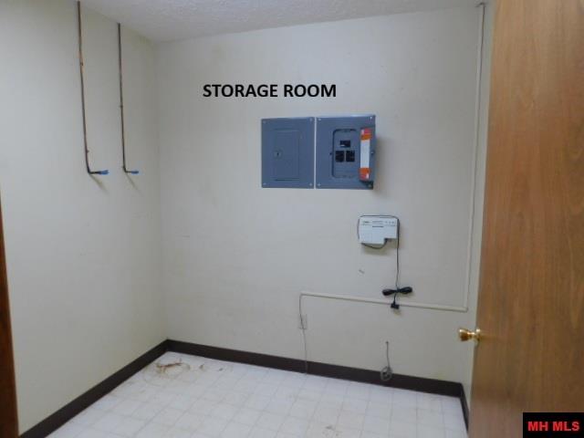 622 CENTRAL BOULEVARD Bull Shoals, AR