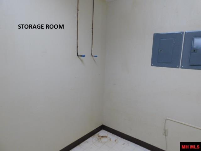 622 CENTRAL BOULEVARD Bull Shoals, AR