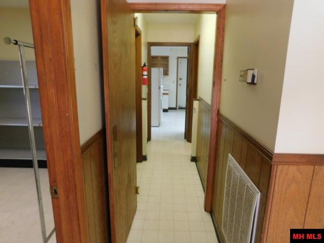 622 CENTRAL BOULEVARD Bull Shoals, AR