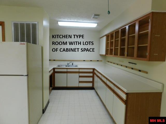 622 CENTRAL BOULEVARD Bull Shoals, AR