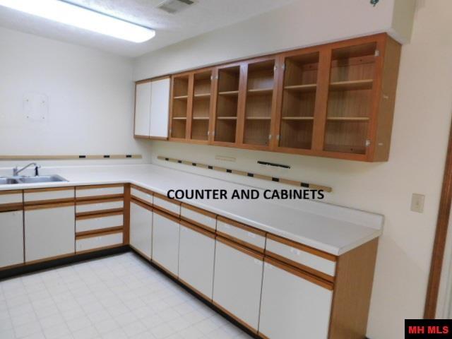 622 CENTRAL BOULEVARD Bull Shoals, AR