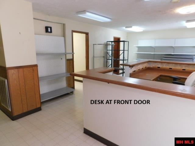 622 CENTRAL BOULEVARD Bull Shoals, AR