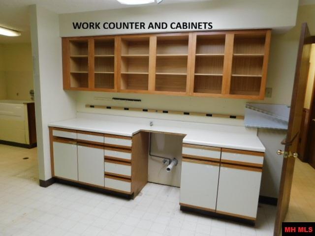 622 CENTRAL BOULEVARD Bull Shoals, AR