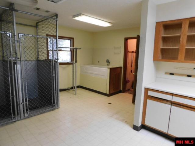 622 CENTRAL BOULEVARD Bull Shoals, AR