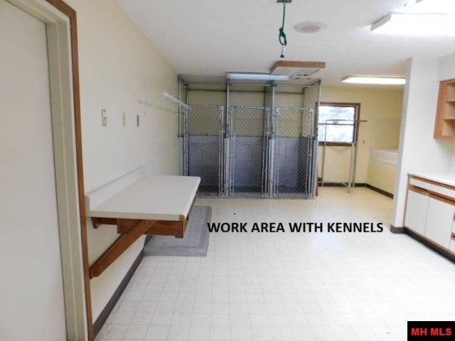 622 CENTRAL BOULEVARD Bull Shoals, AR