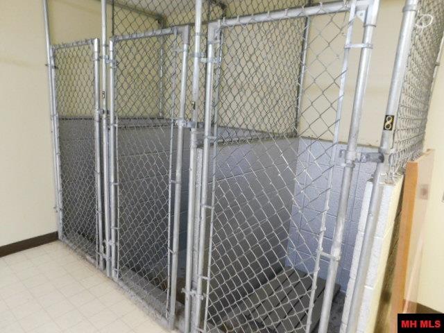 622 CENTRAL BOULEVARD Bull Shoals, AR