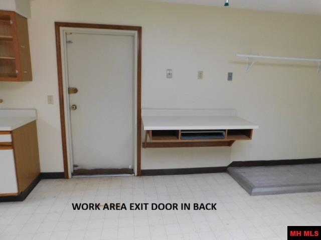 622 CENTRAL BOULEVARD Bull Shoals, AR