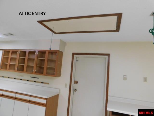 622 CENTRAL BOULEVARD Bull Shoals, AR