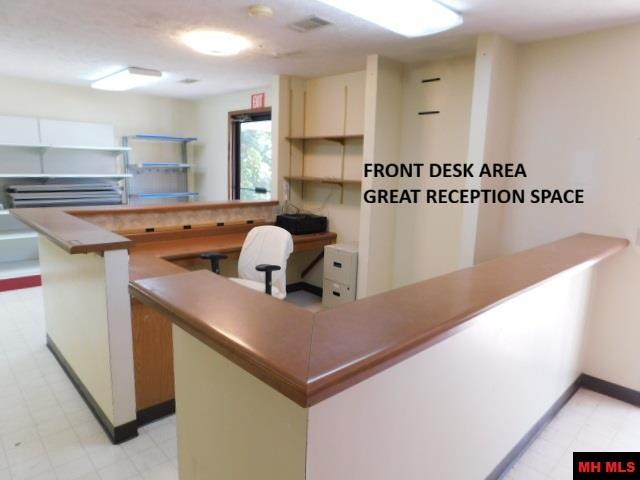 622 CENTRAL BOULEVARD Bull Shoals, AR